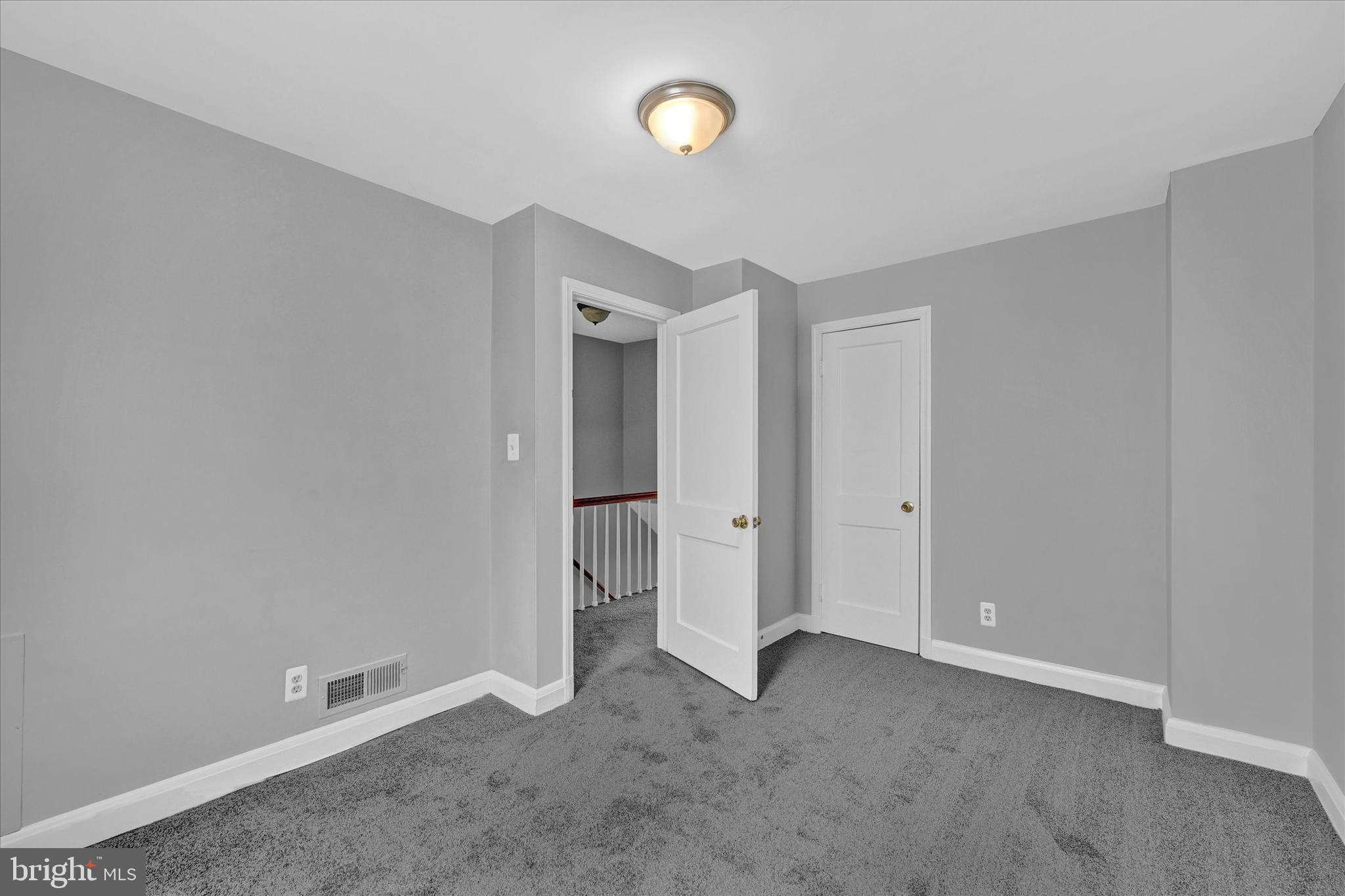 SOUTHBROOK - Residential