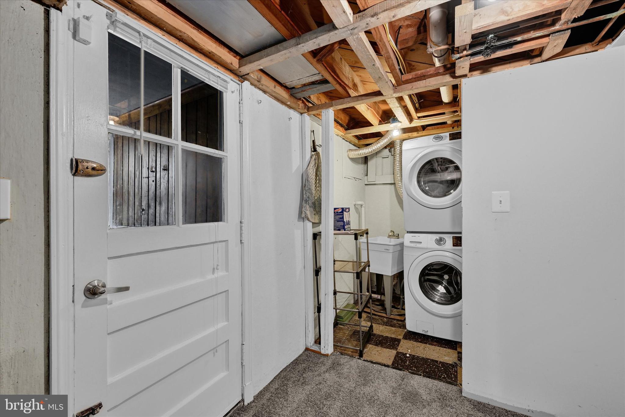 SOUTHBROOK - Residential