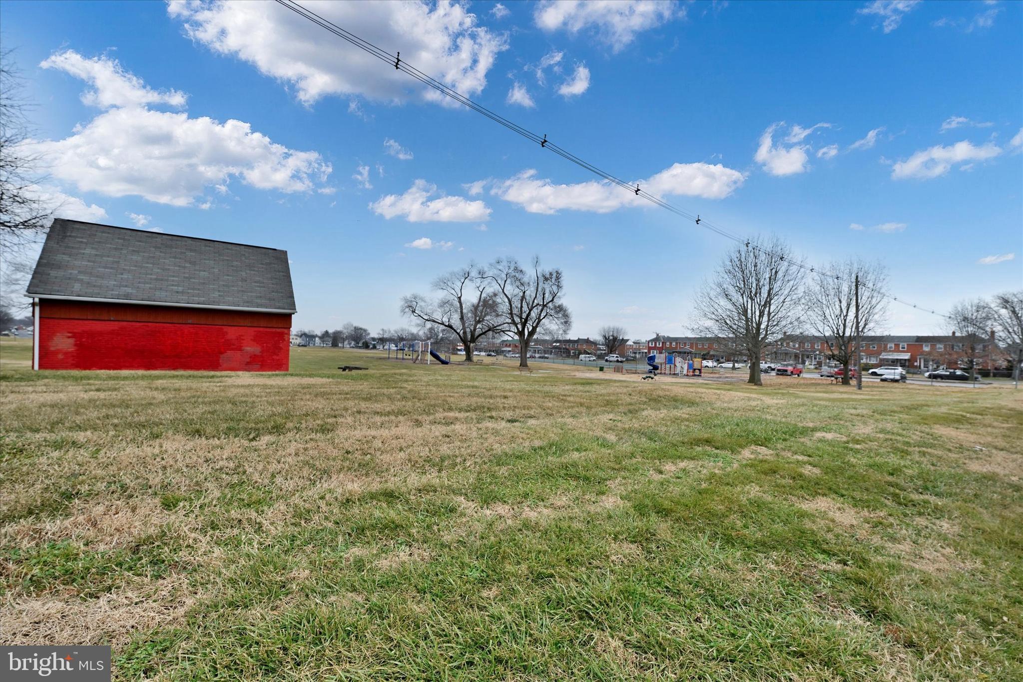 SOUTHBROOK - Residential