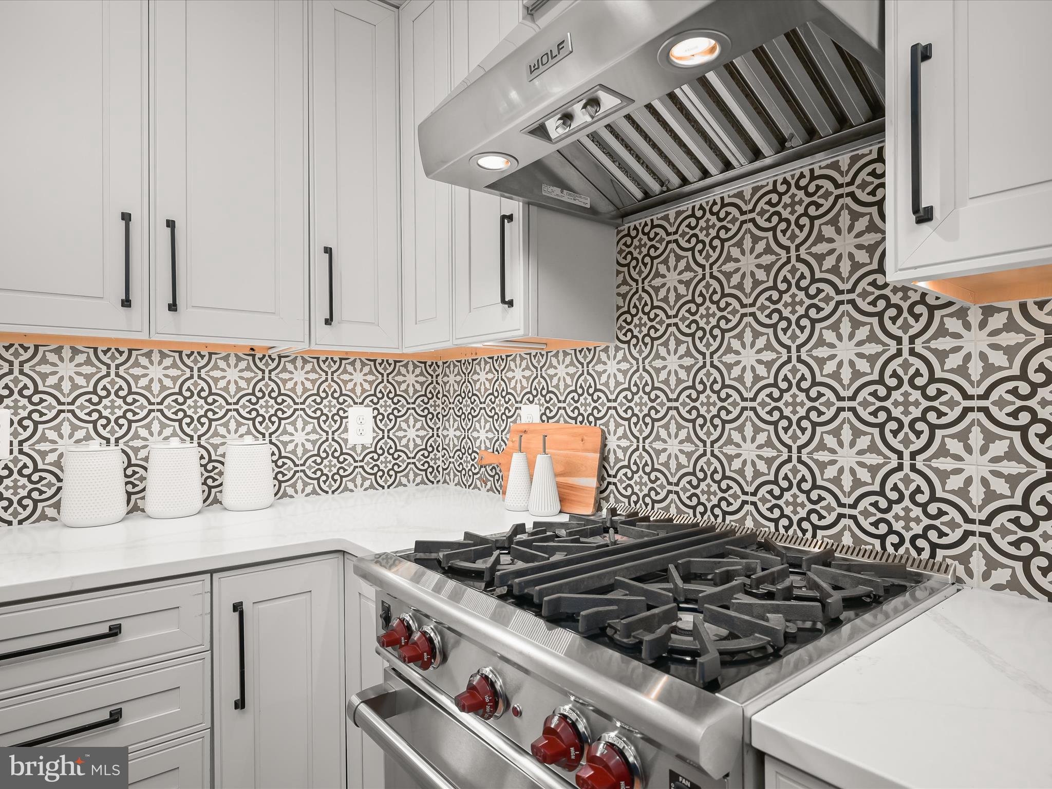 LYON VILLAGE - Residential