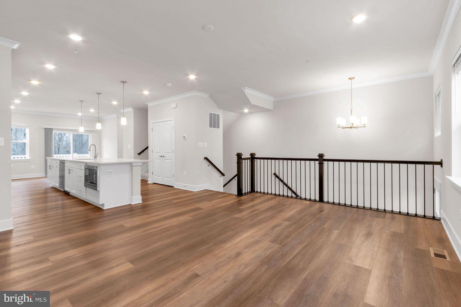 PATAPSCO GLEN - Residential Lease