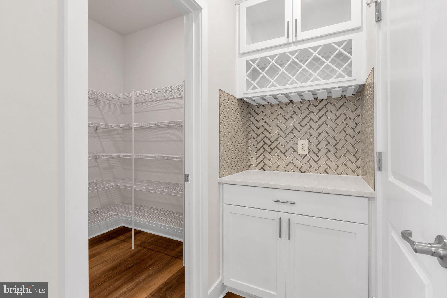 PATAPSCO GLEN - Residential Lease