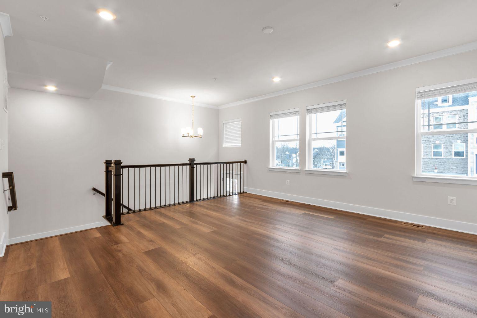 PATAPSCO GLEN - Residential Lease