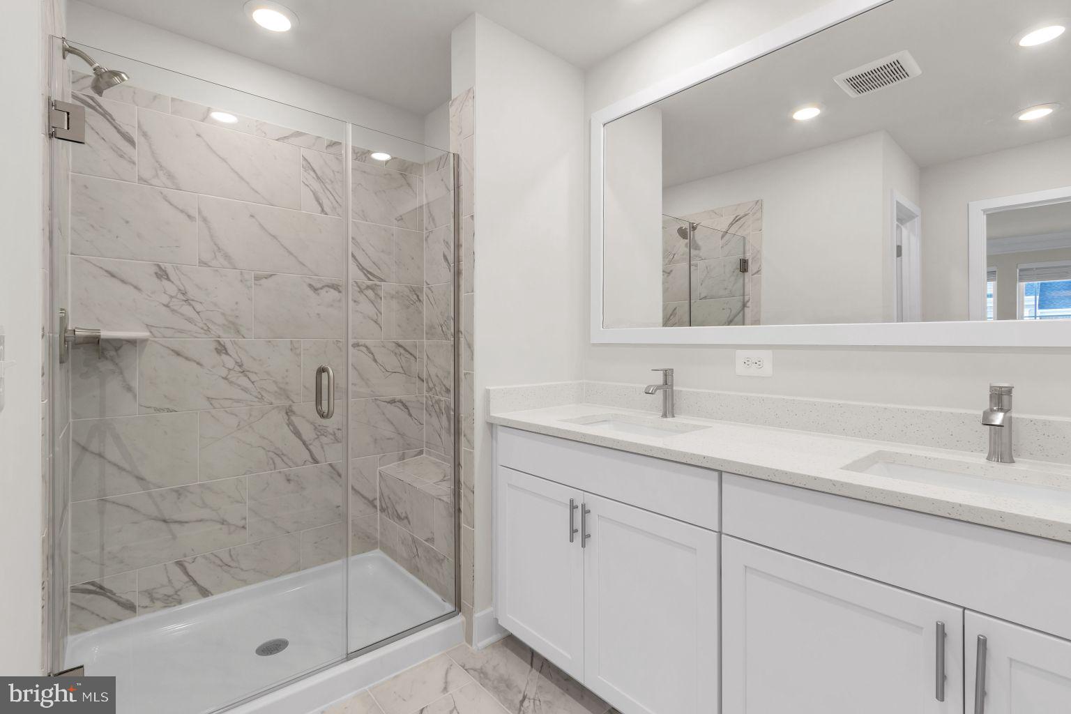 PATAPSCO GLEN - Residential Lease