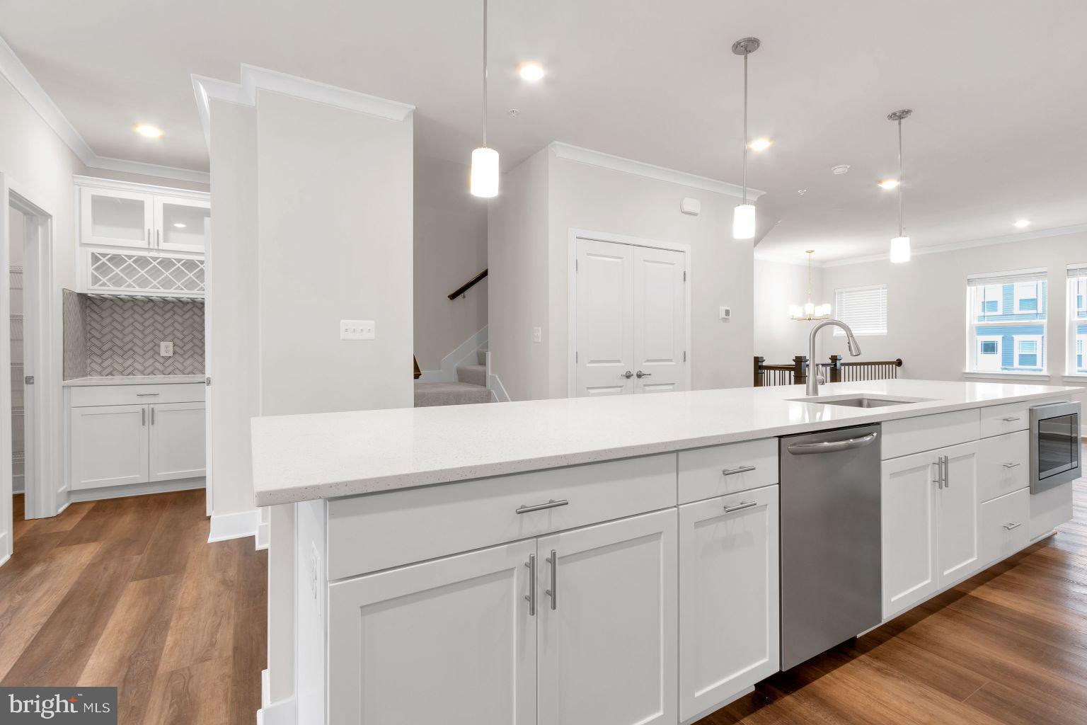 PATAPSCO GLEN - Residential Lease