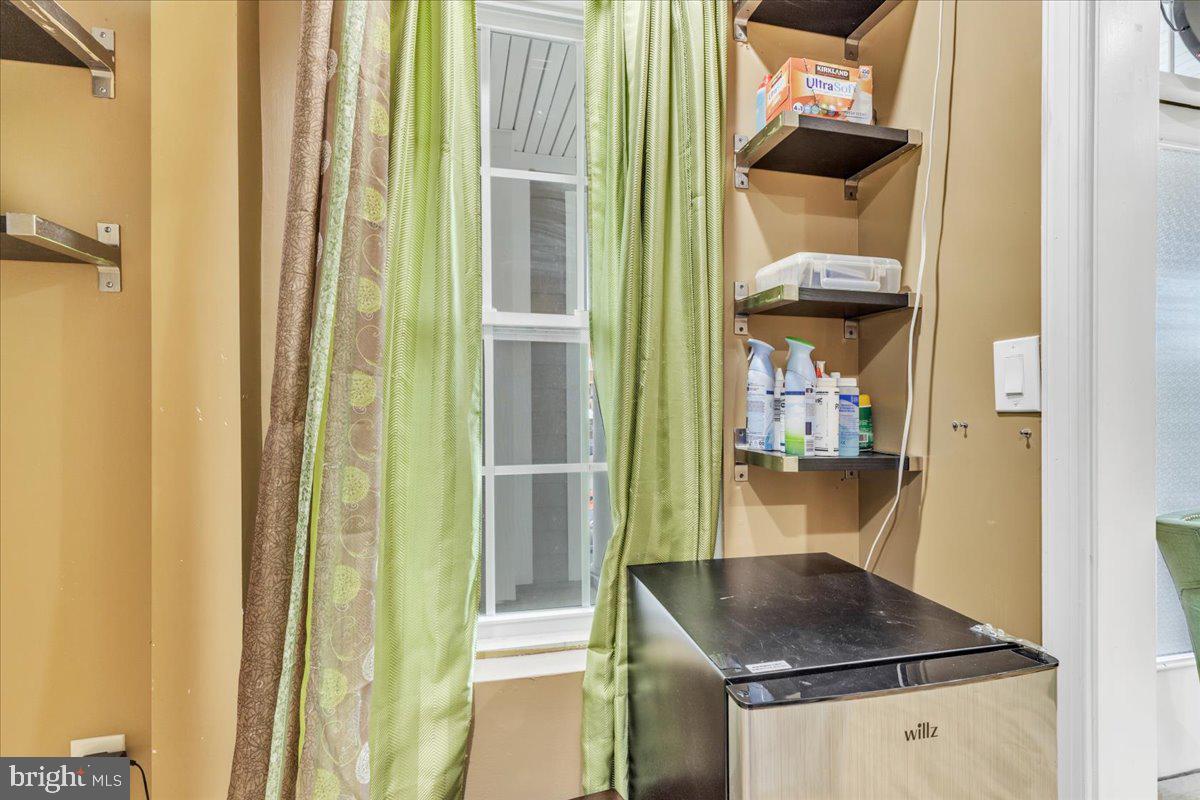 OLD DOMINION SQUARE CONDOMINIUMS - Commercial Sale