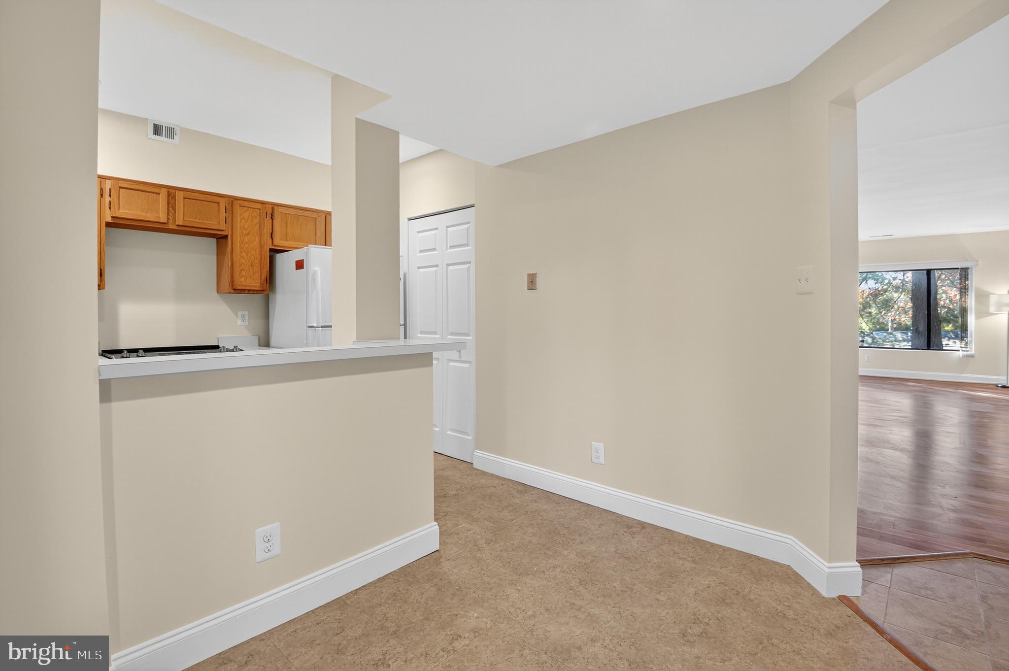 MIRAMONT VILLAS - Residential