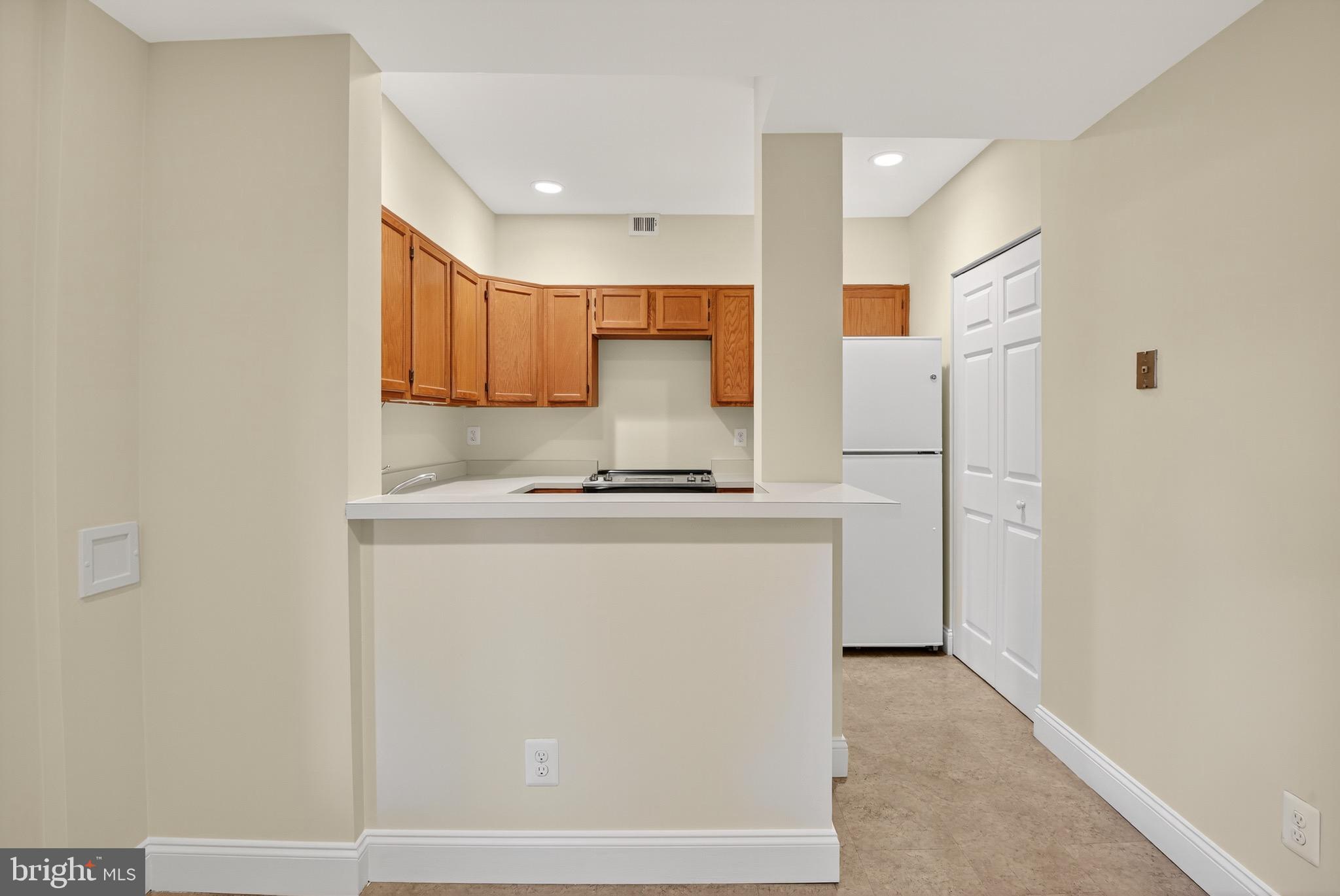 MIRAMONT VILLAS - Residential