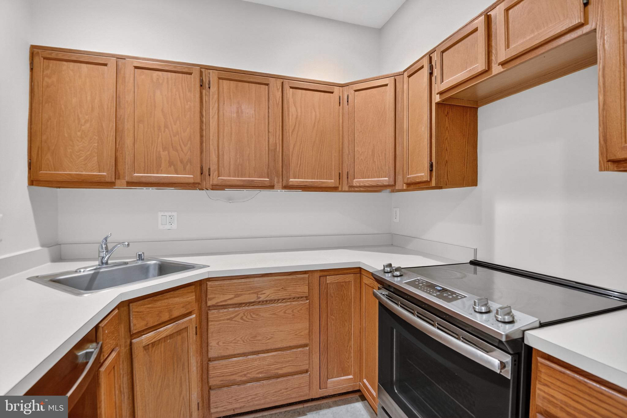 MIRAMONT VILLAS - Residential