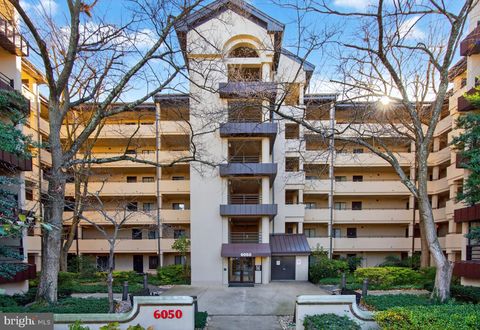 6050 CALIFORNIA CIRCLE 108 ROCKVILLE MD 20852