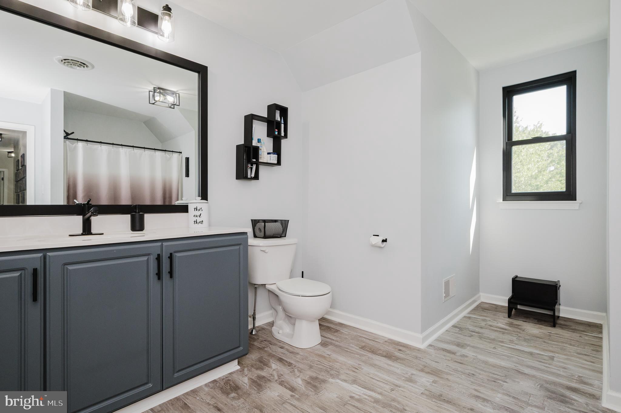 ROOP ROAD ESTATES - Residential