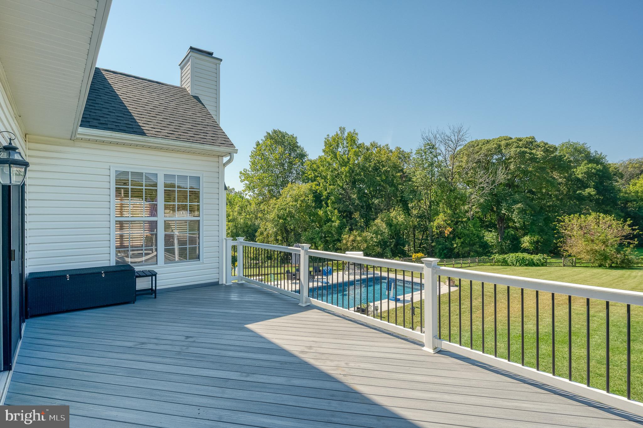 ROOP ROAD ESTATES - Residential