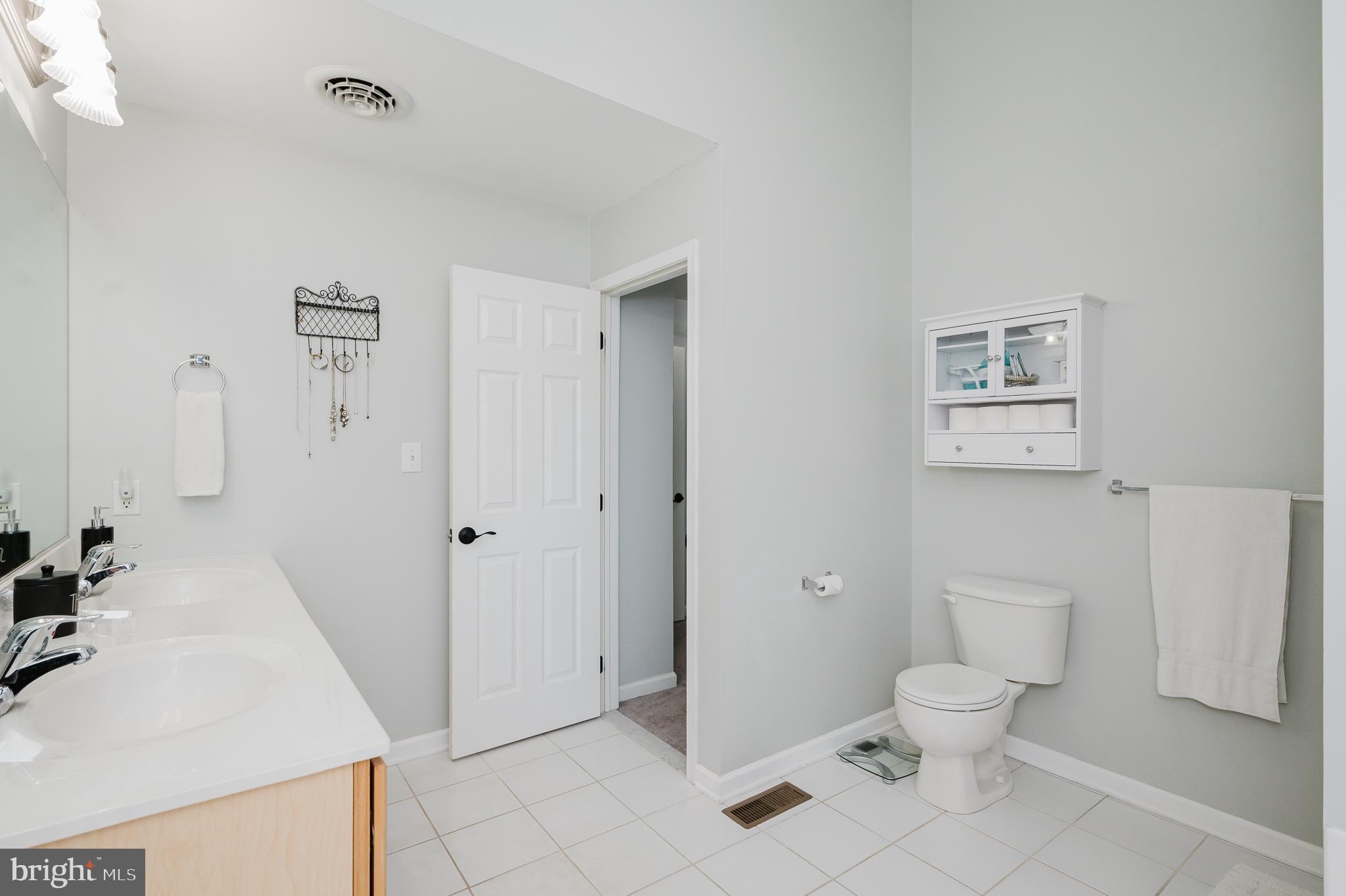 ROOP ROAD ESTATES - Residential