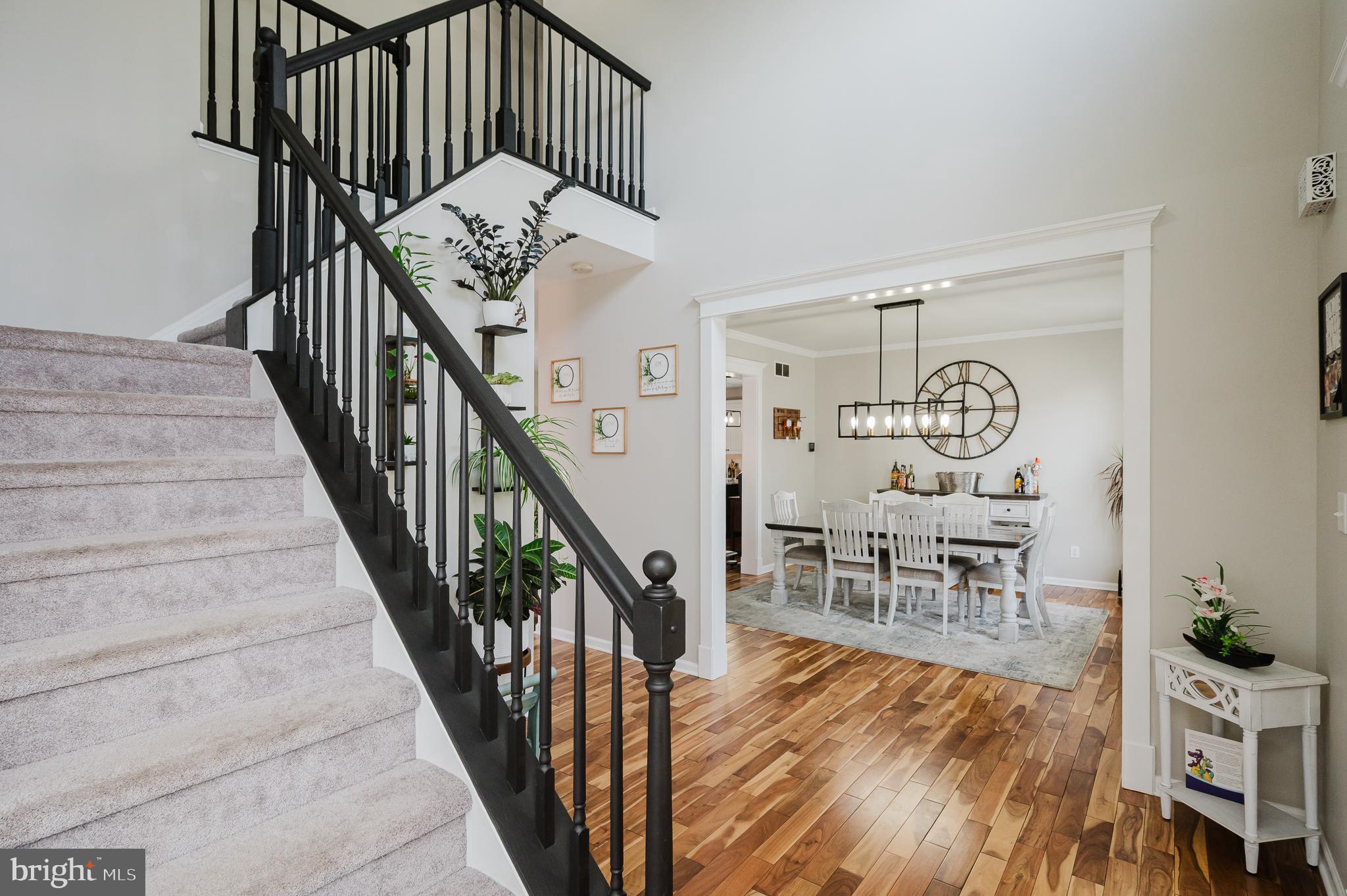 ROOP ROAD ESTATES - Residential