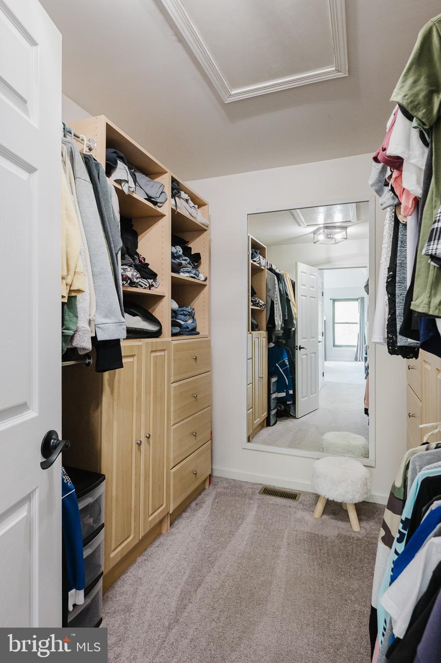 ROOP ROAD ESTATES - Residential