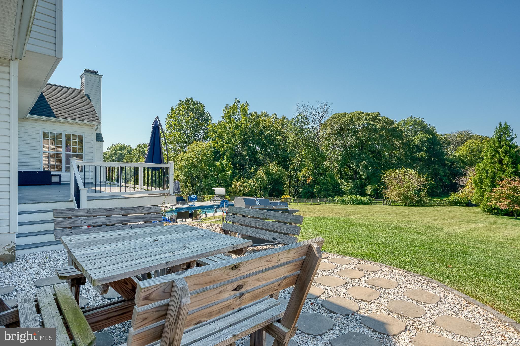 ROOP ROAD ESTATES - Residential