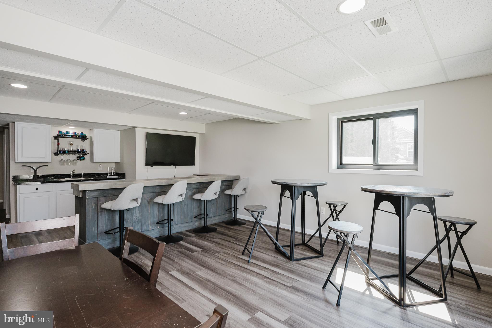 ROOP ROAD ESTATES - Residential