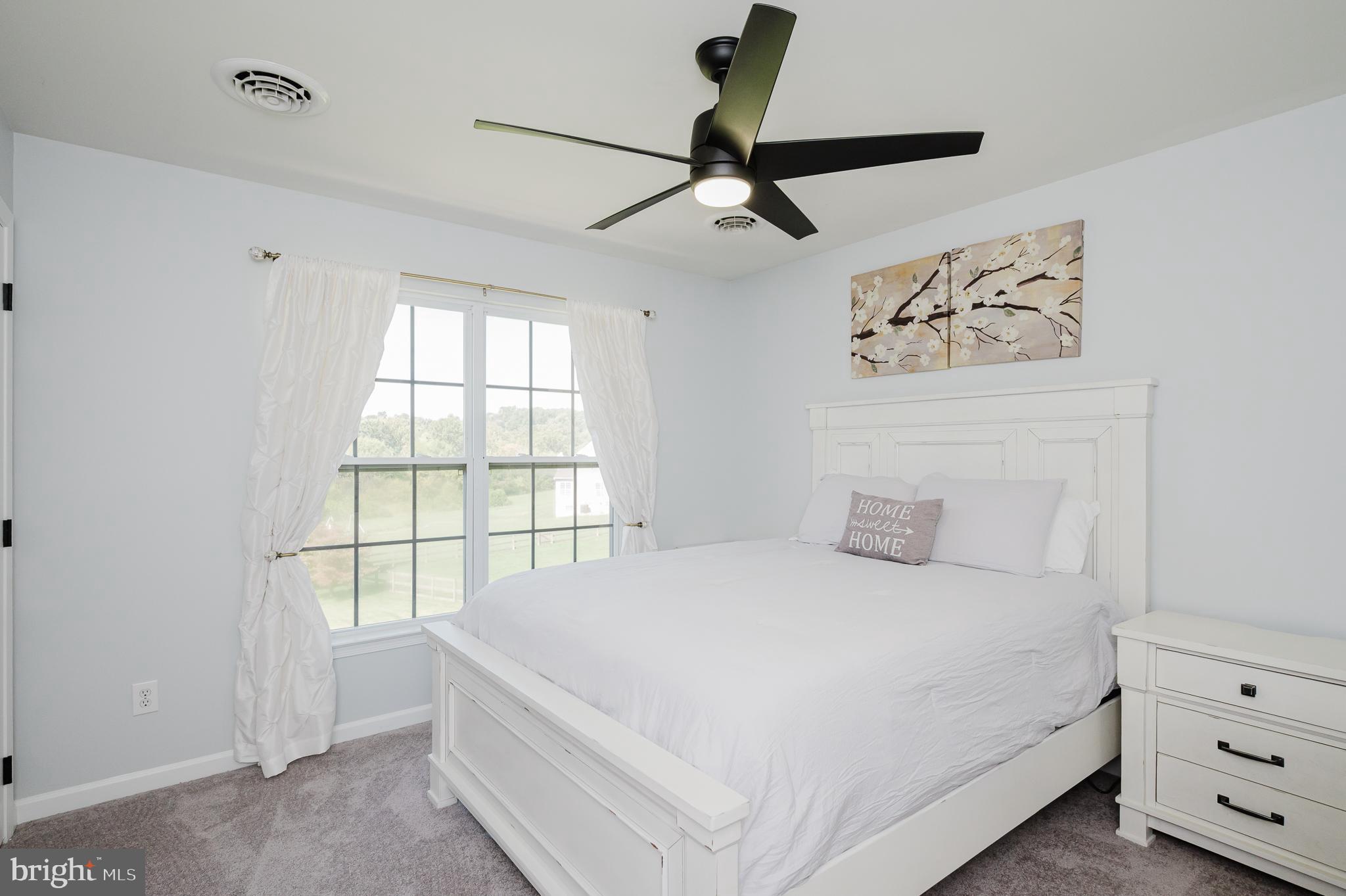 ROOP ROAD ESTATES - Residential