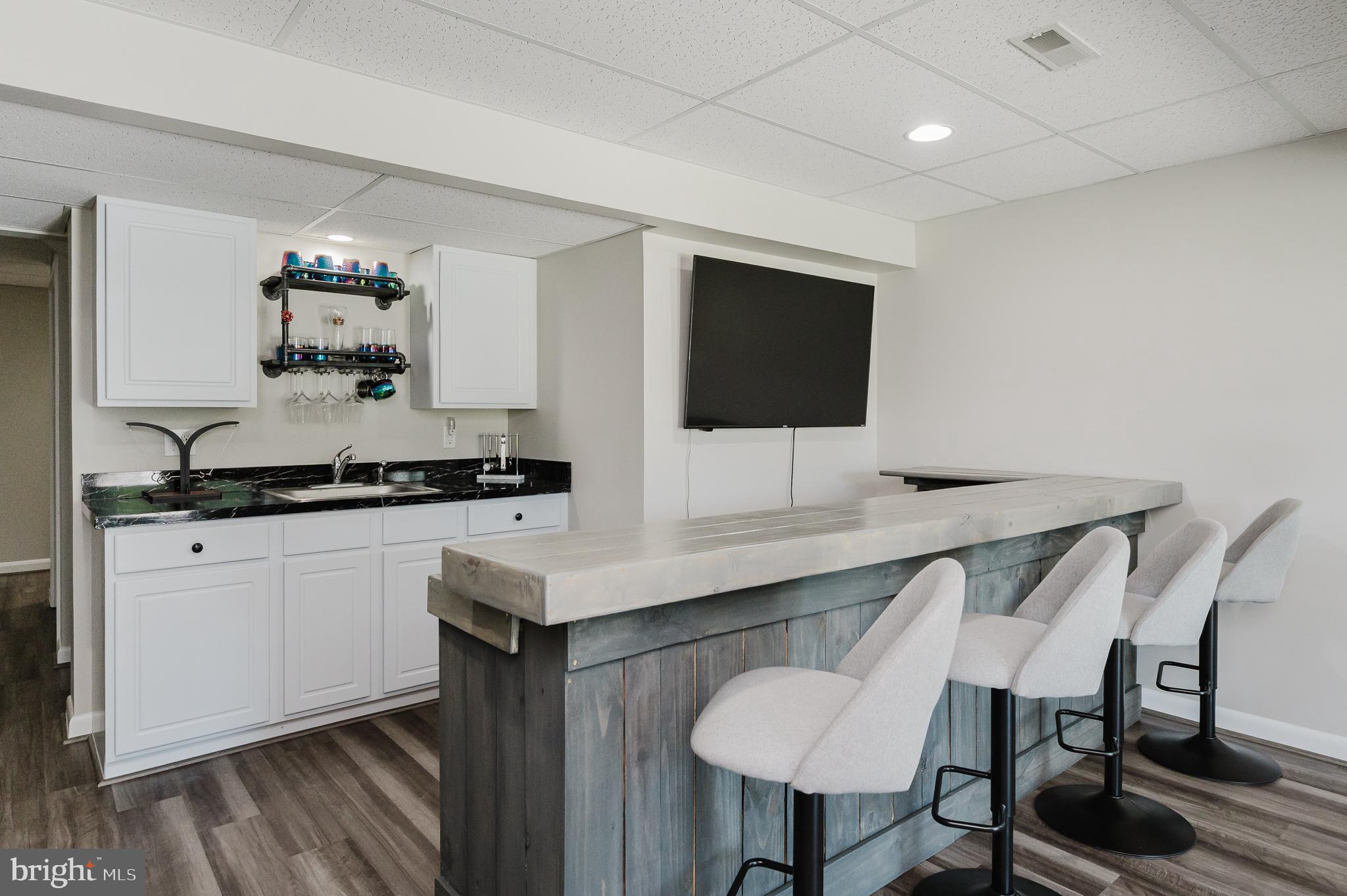 ROOP ROAD ESTATES - Residential