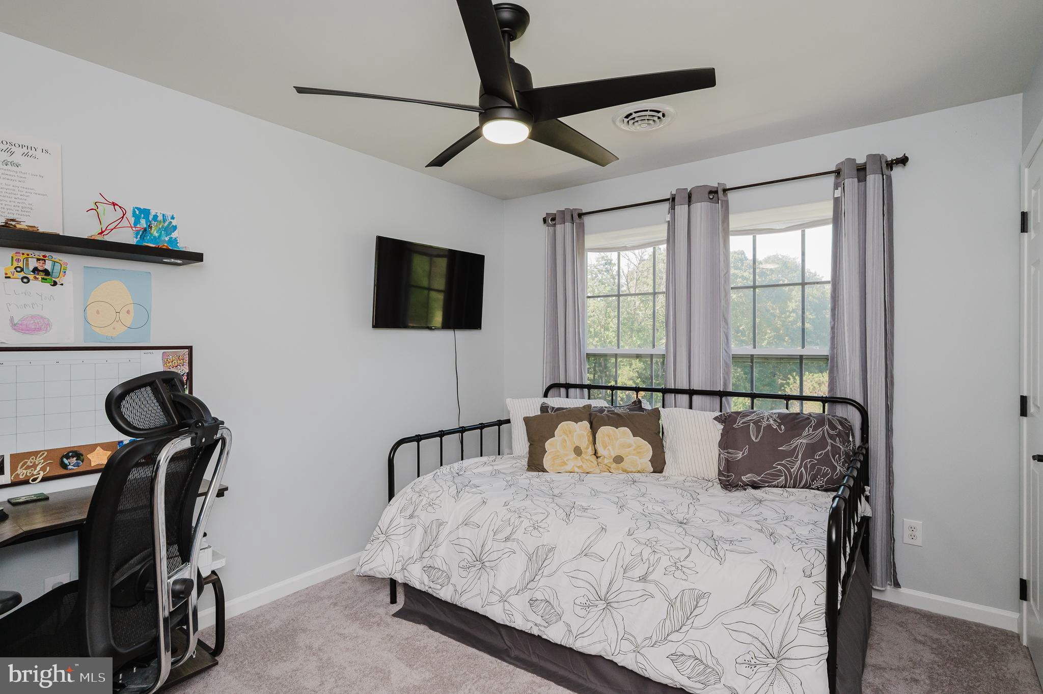 ROOP ROAD ESTATES - Residential