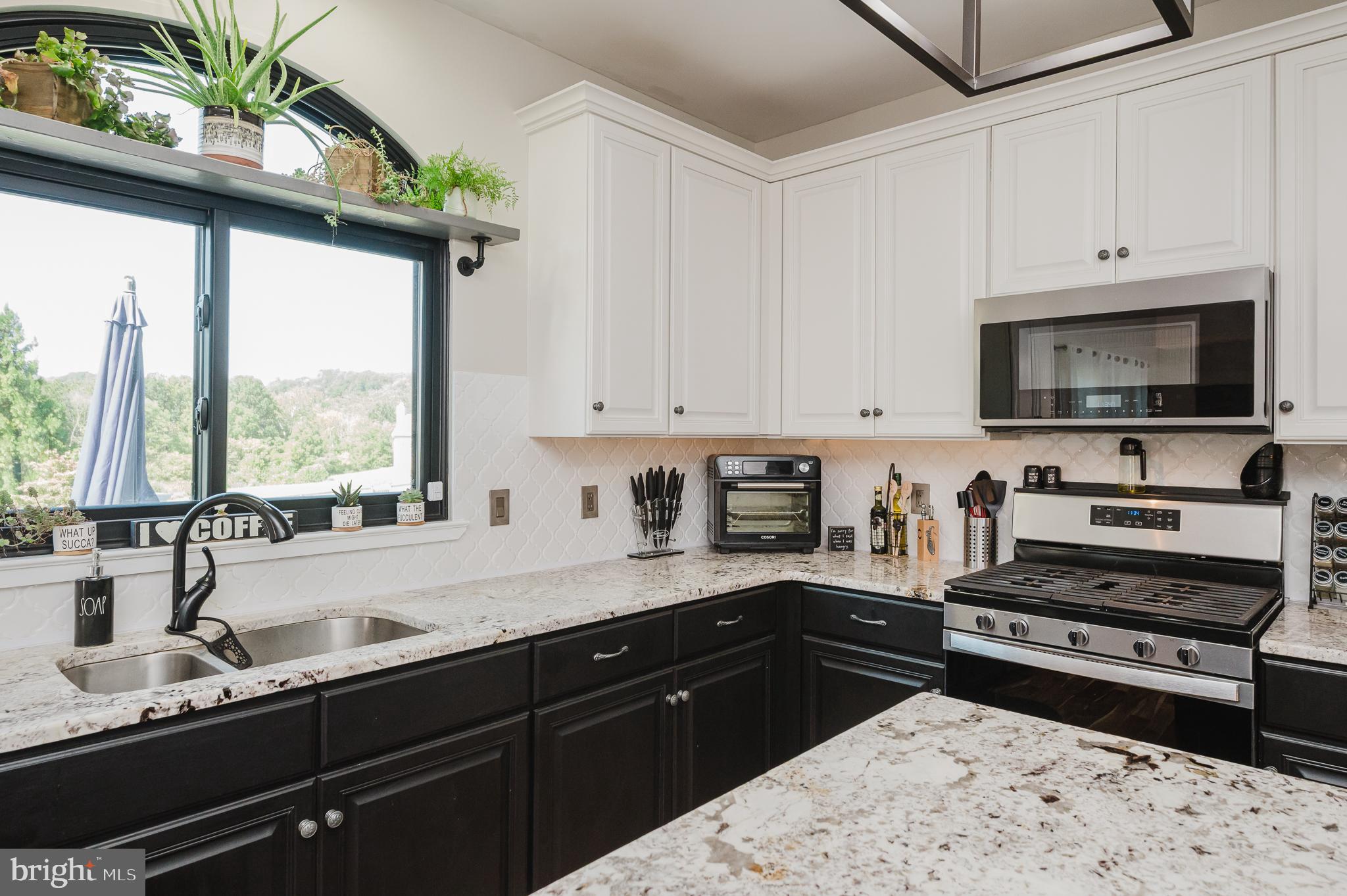 ROOP ROAD ESTATES - Residential