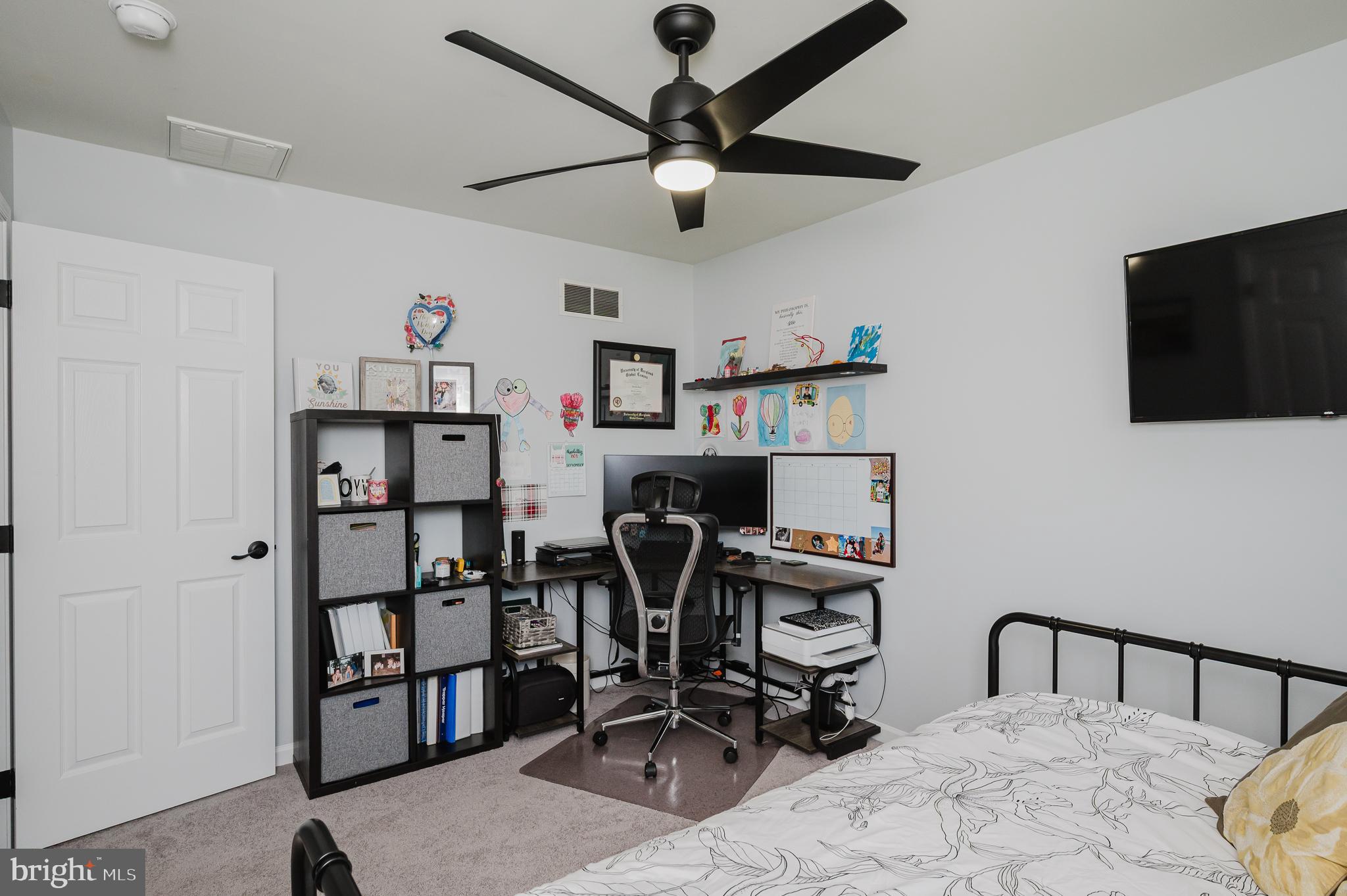 ROOP ROAD ESTATES - Residential