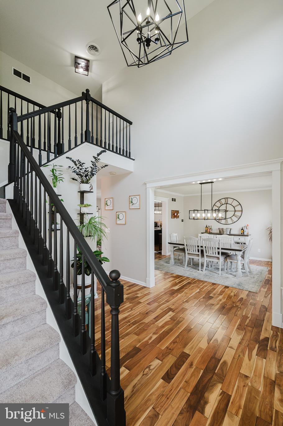 ROOP ROAD ESTATES - Residential