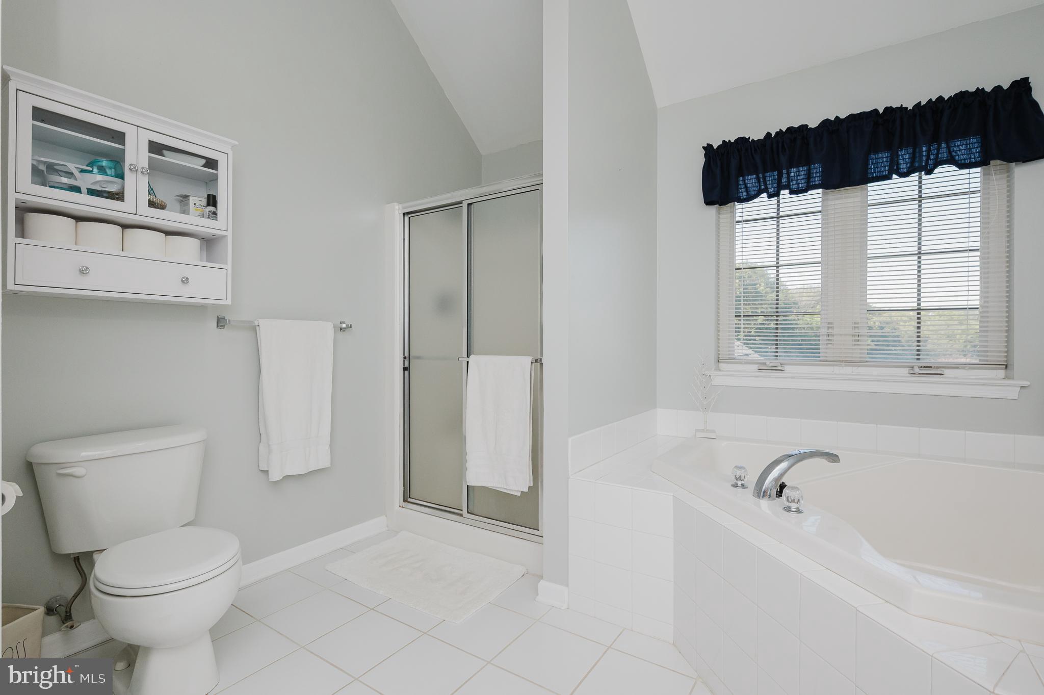 ROOP ROAD ESTATES - Residential