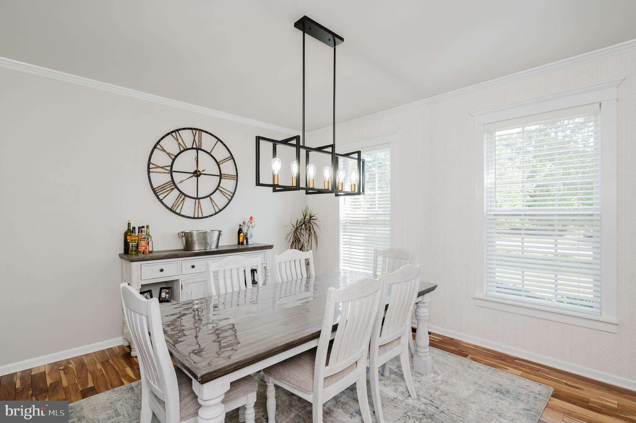 ROOP ROAD ESTATES - Residential