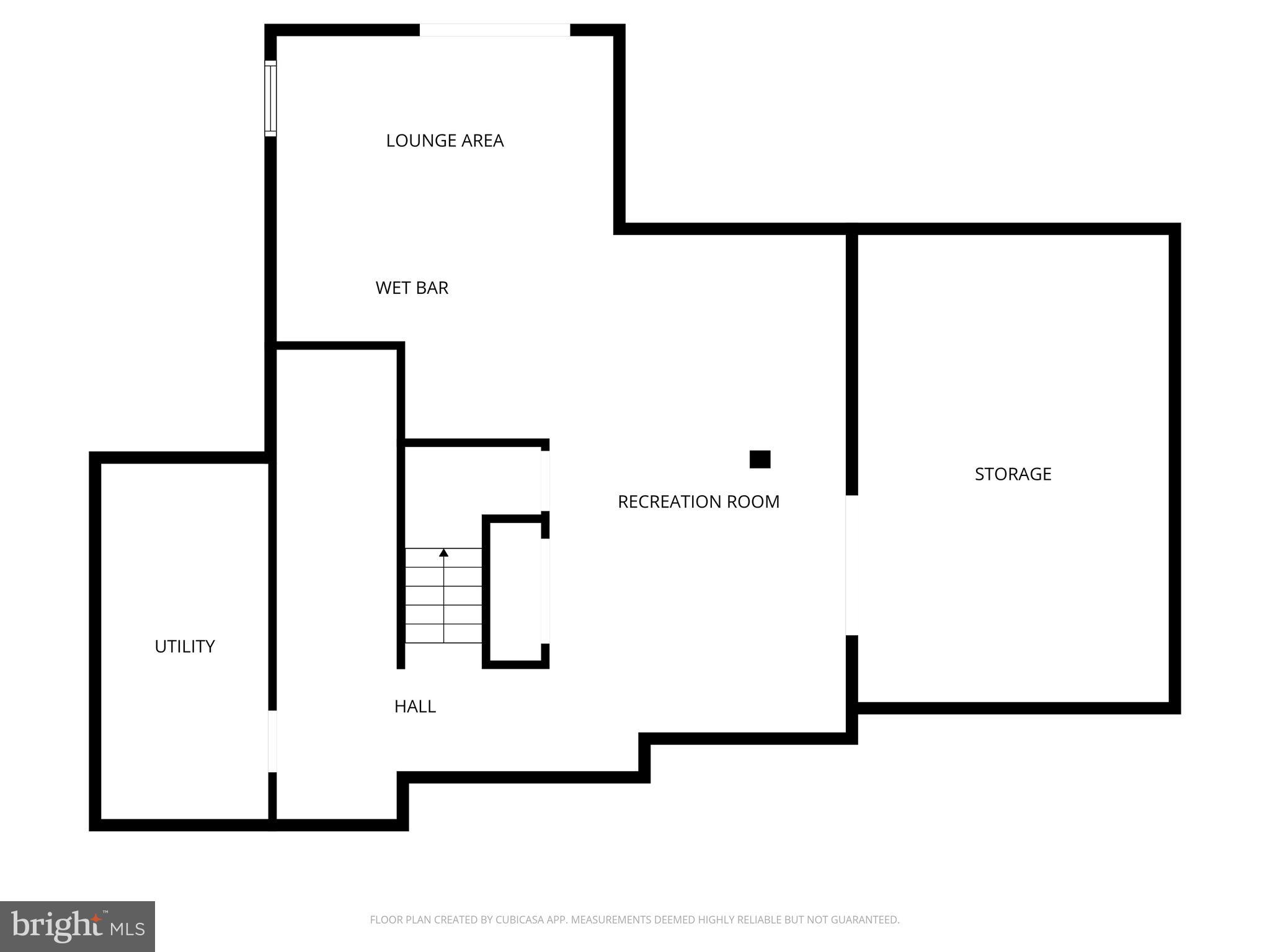 ROOP ROAD ESTATES - Residential