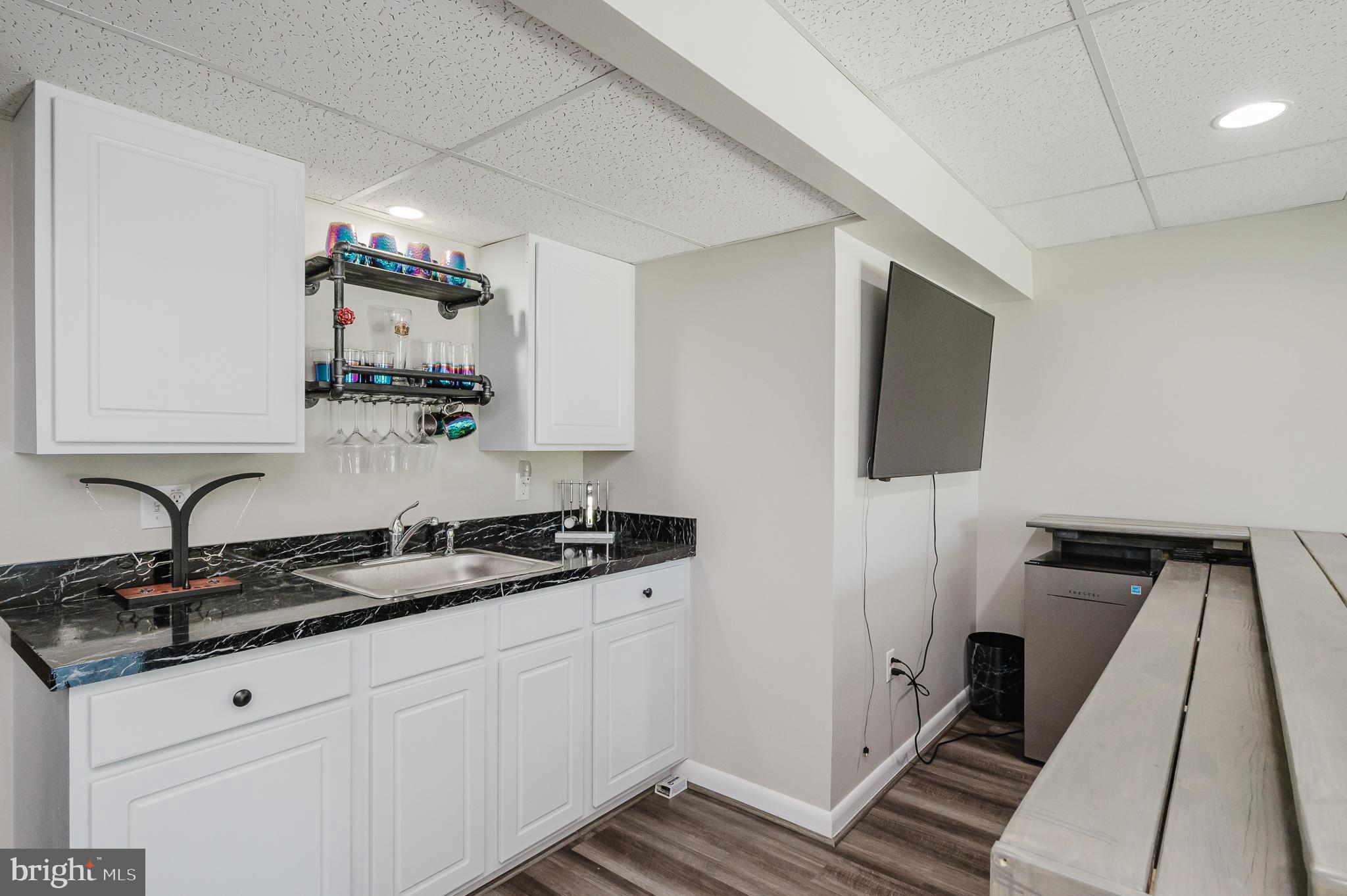 ROOP ROAD ESTATES - Residential