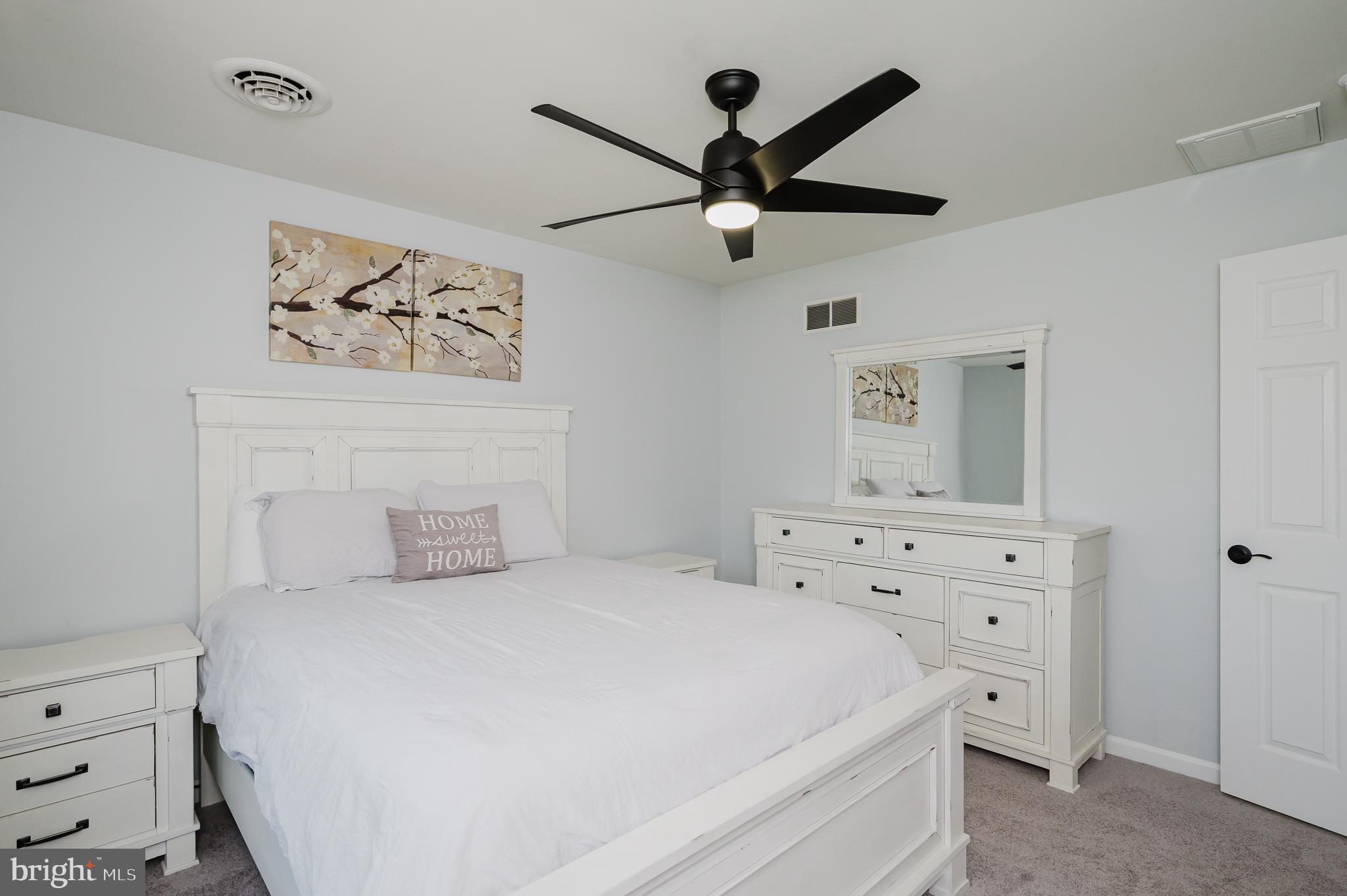 ROOP ROAD ESTATES - Residential