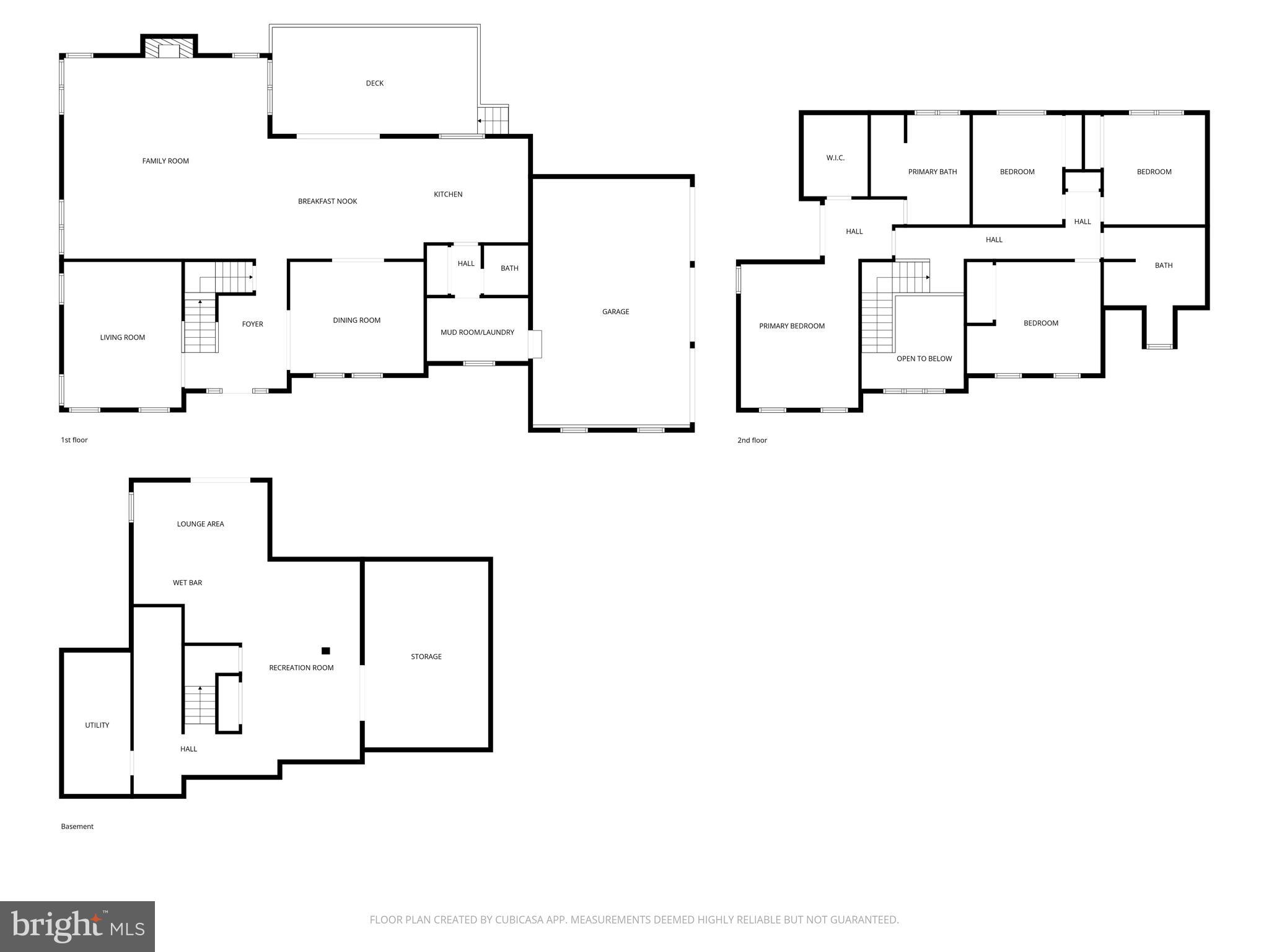 ROOP ROAD ESTATES - Residential