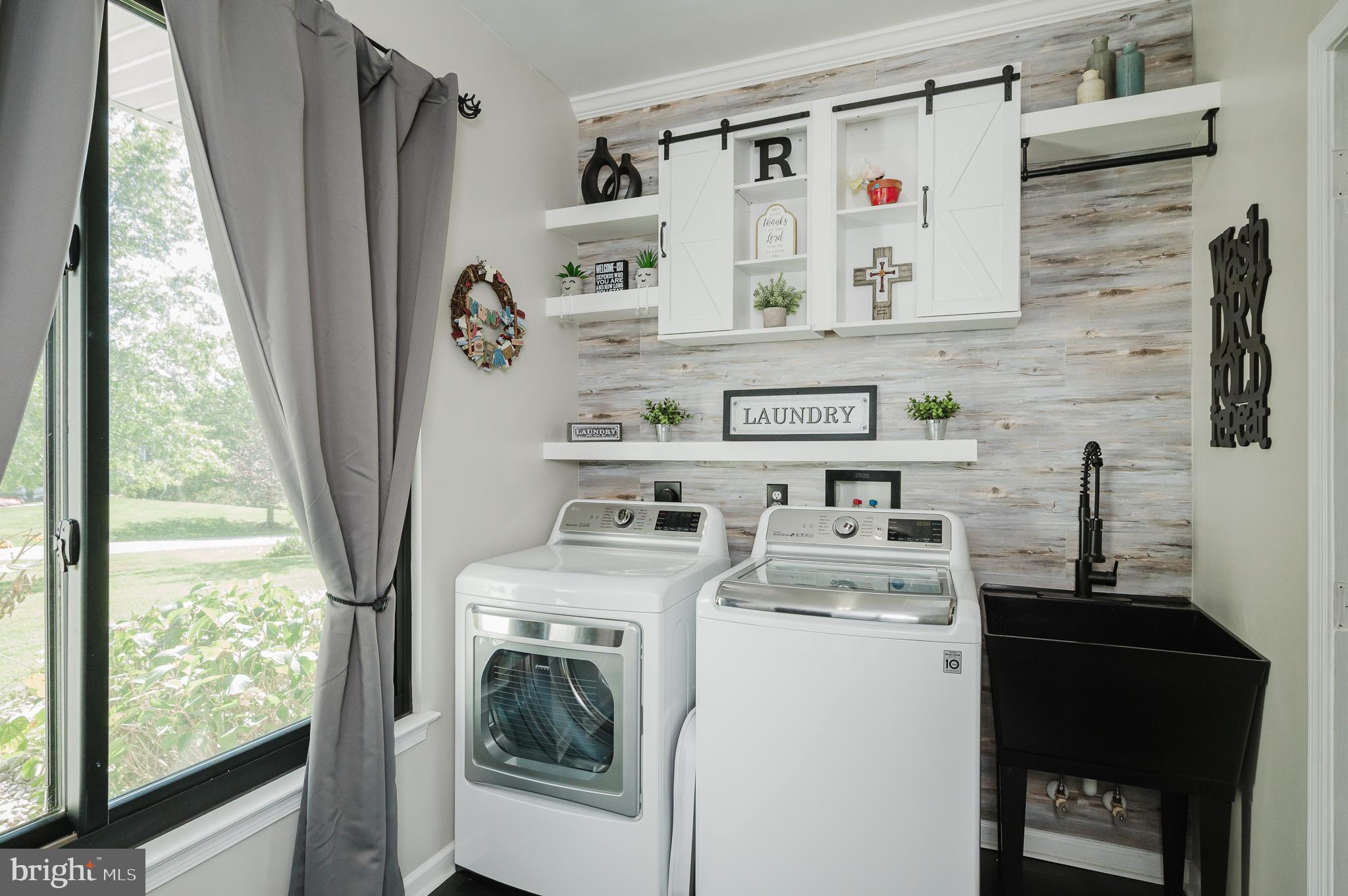 ROOP ROAD ESTATES - Residential