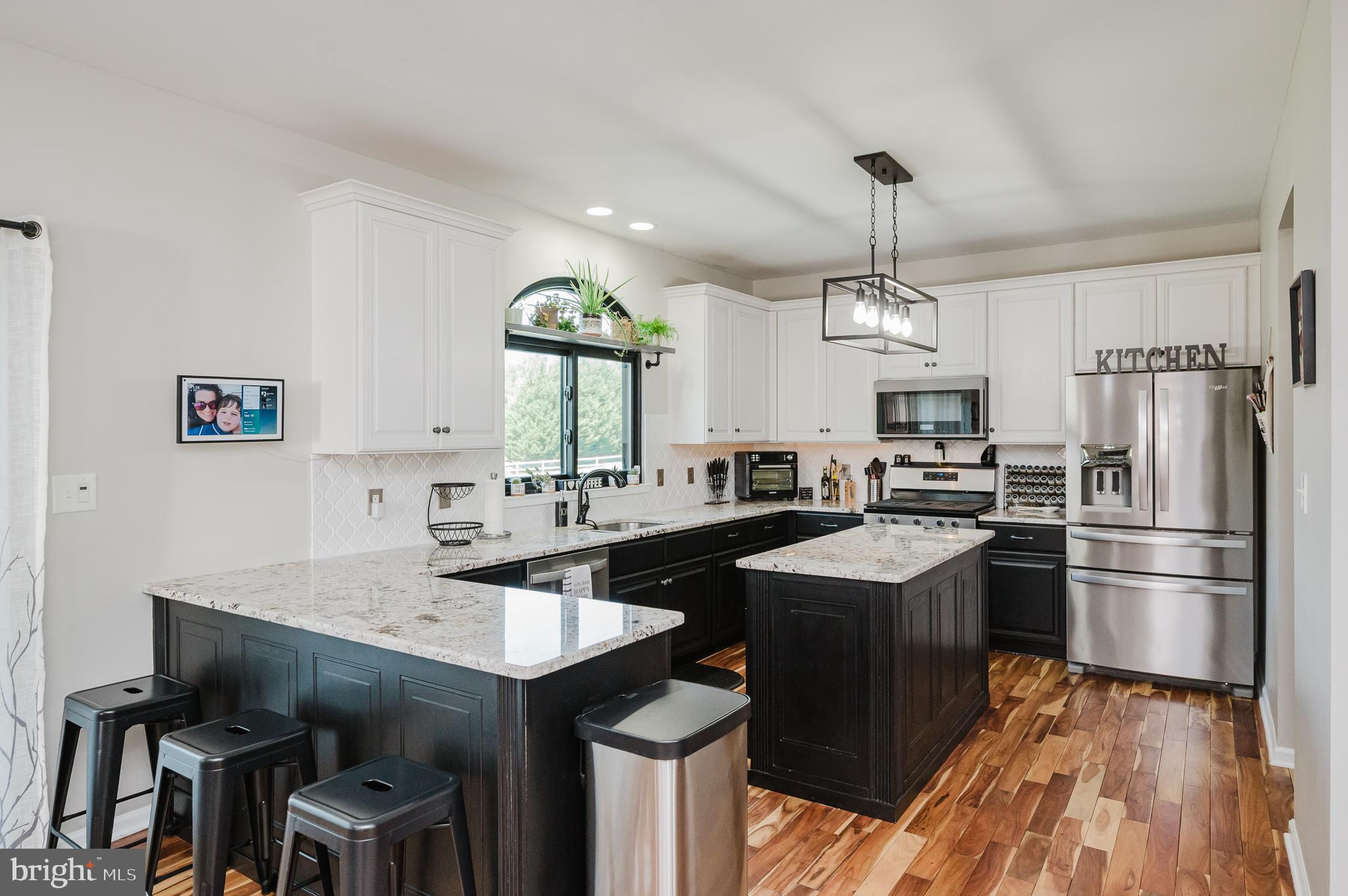 ROOP ROAD ESTATES - Residential