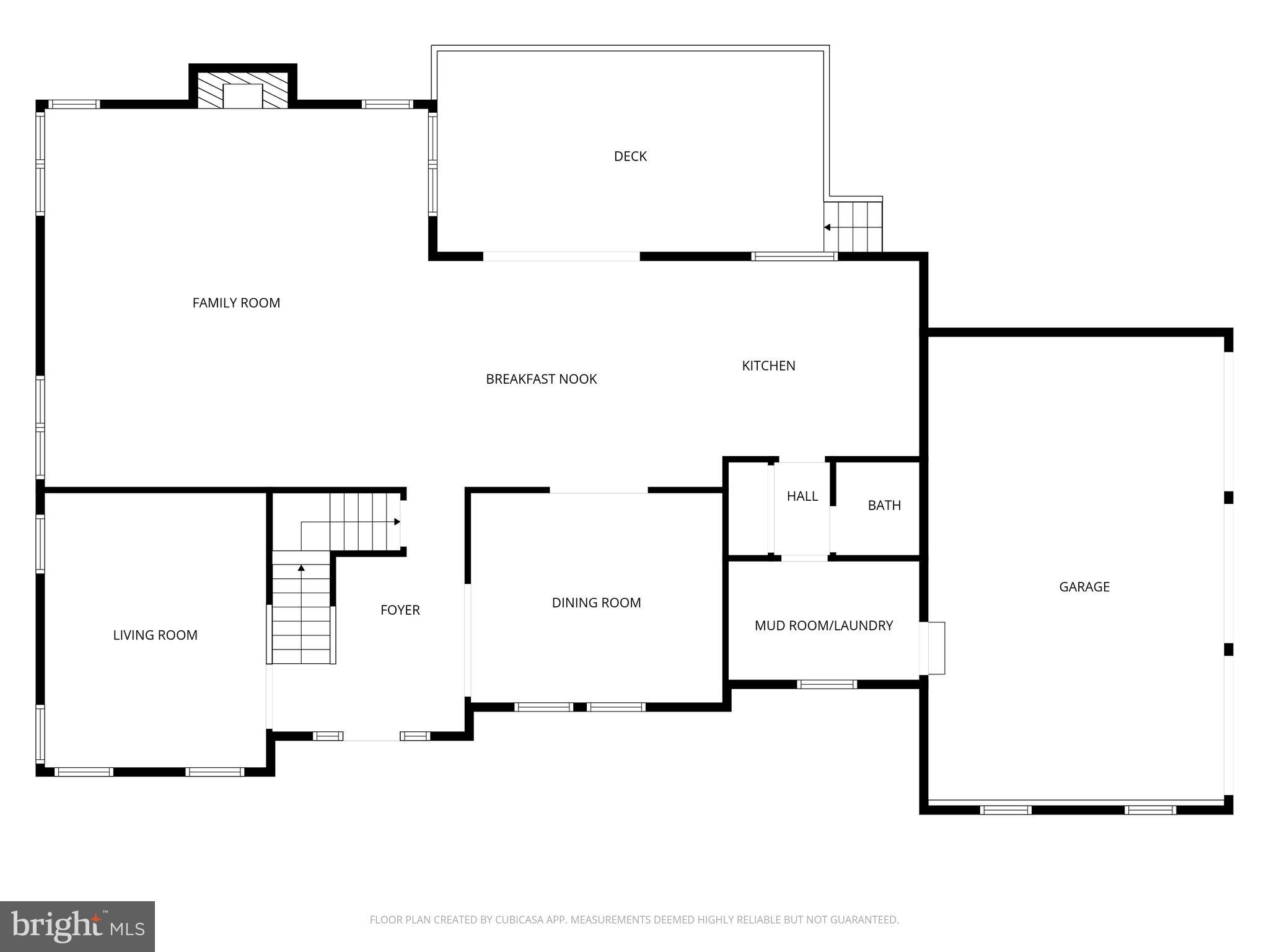 ROOP ROAD ESTATES - Residential