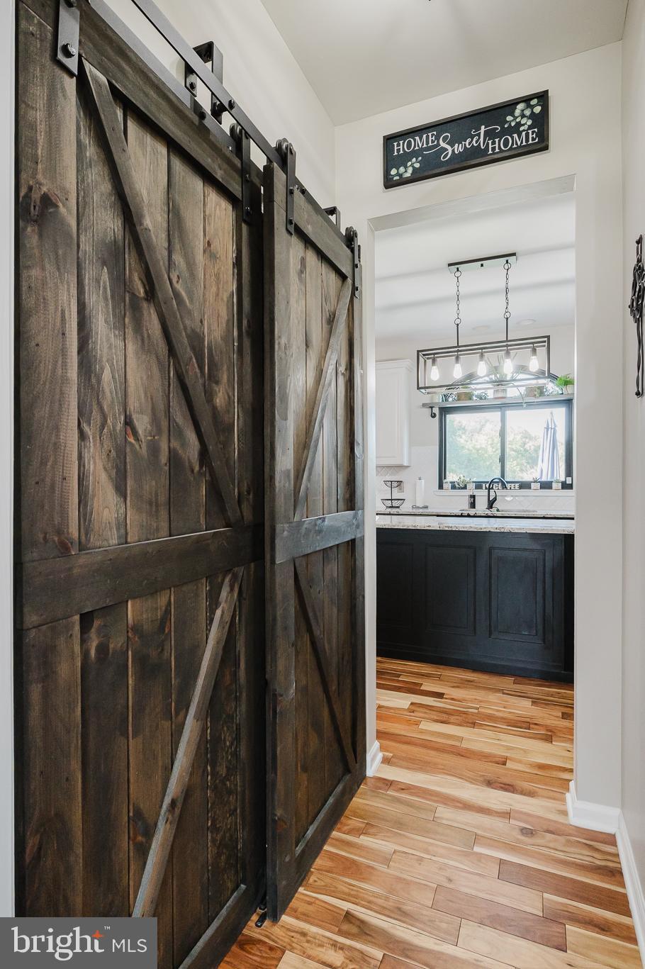 ROOP ROAD ESTATES - Residential