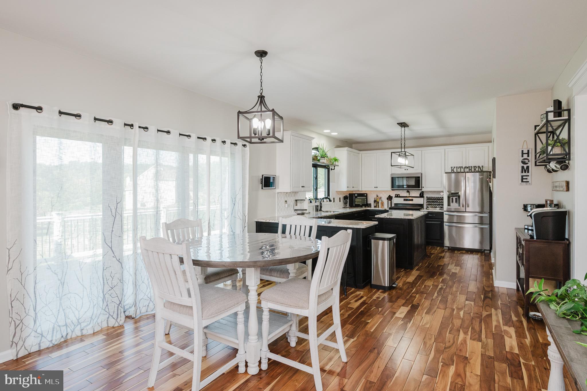 ROOP ROAD ESTATES - Residential