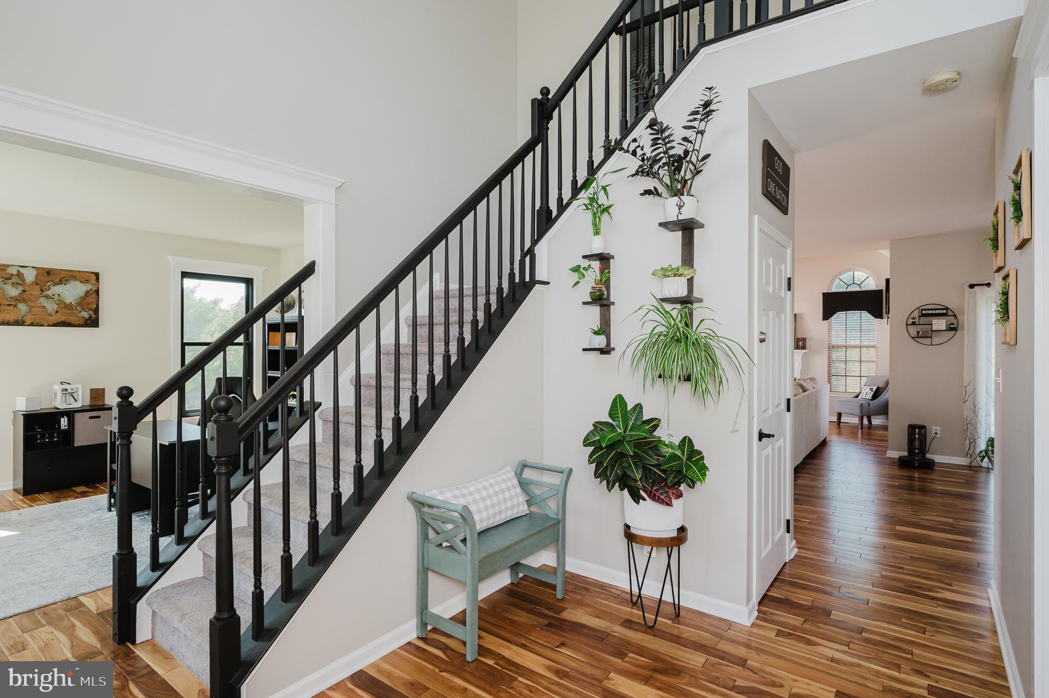 ROOP ROAD ESTATES - Residential