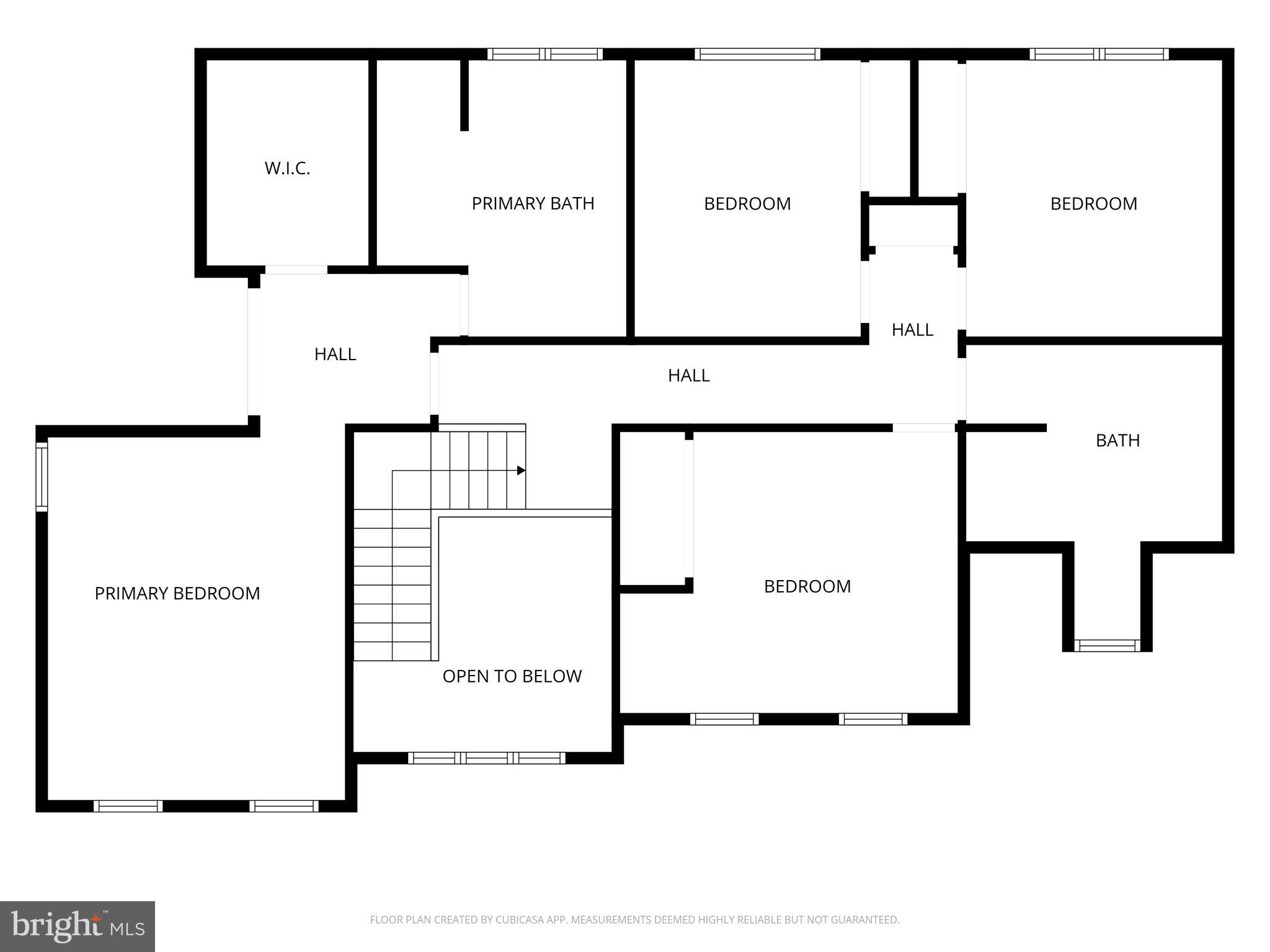 ROOP ROAD ESTATES - Residential
