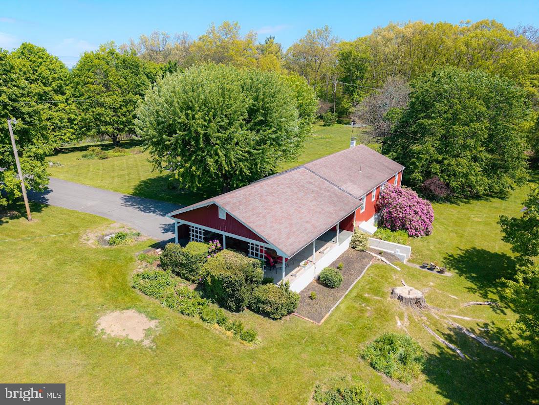 568 PARADISE HILL ROAD