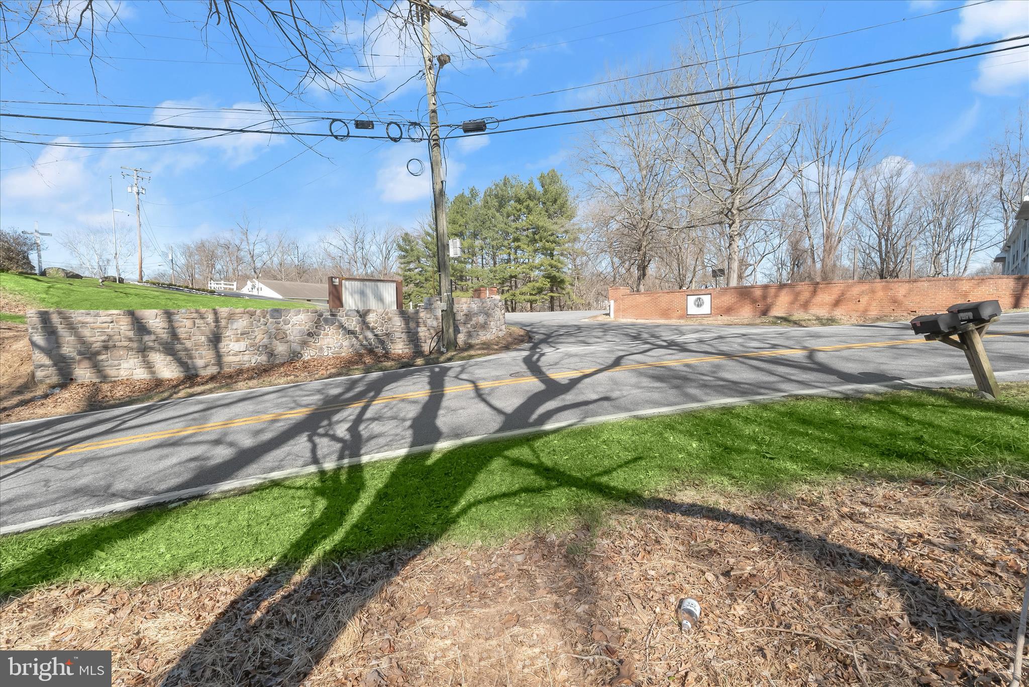 2800 WESTCHESTER AVENUE