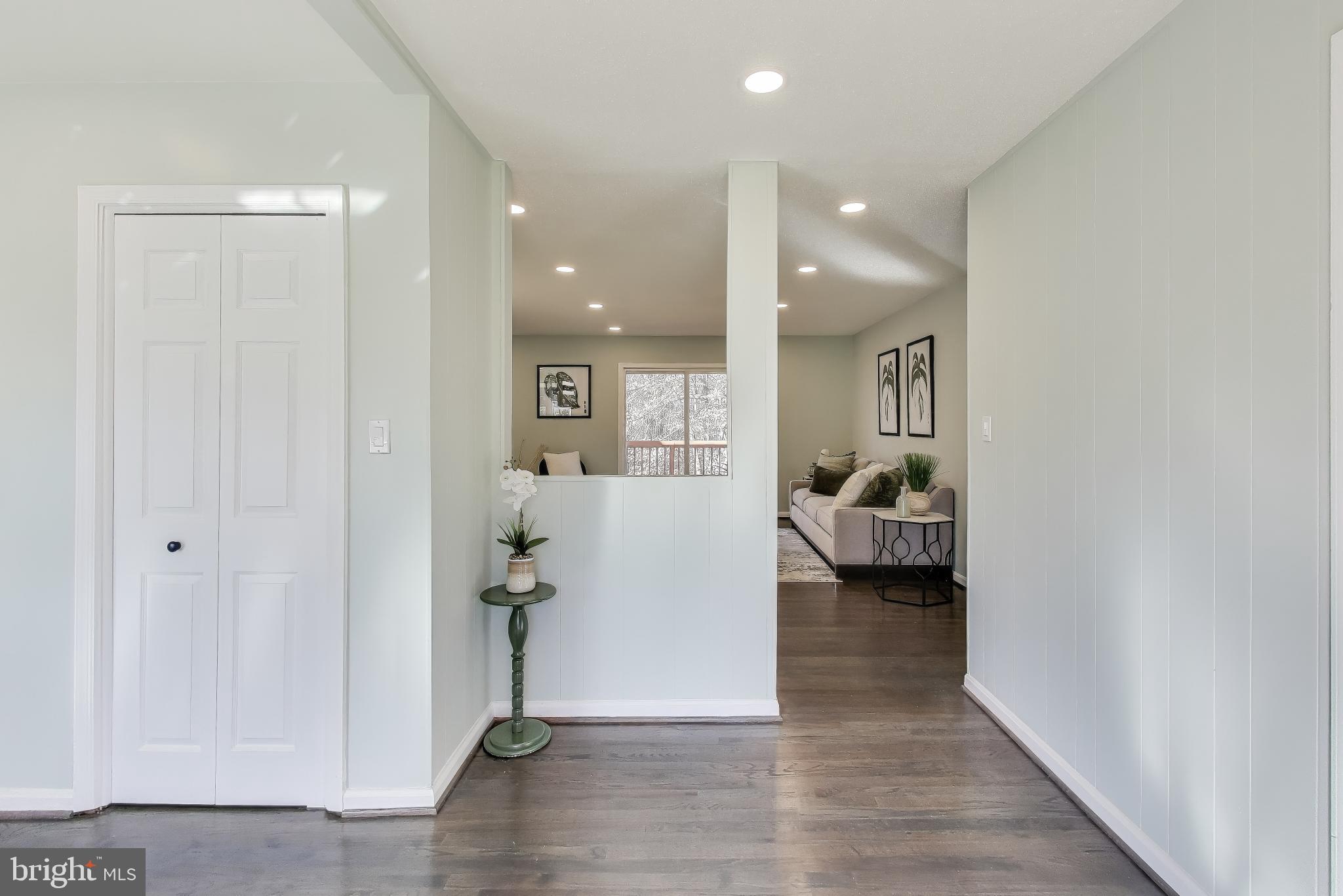 9808 WILLIAMSBURG DRIVE