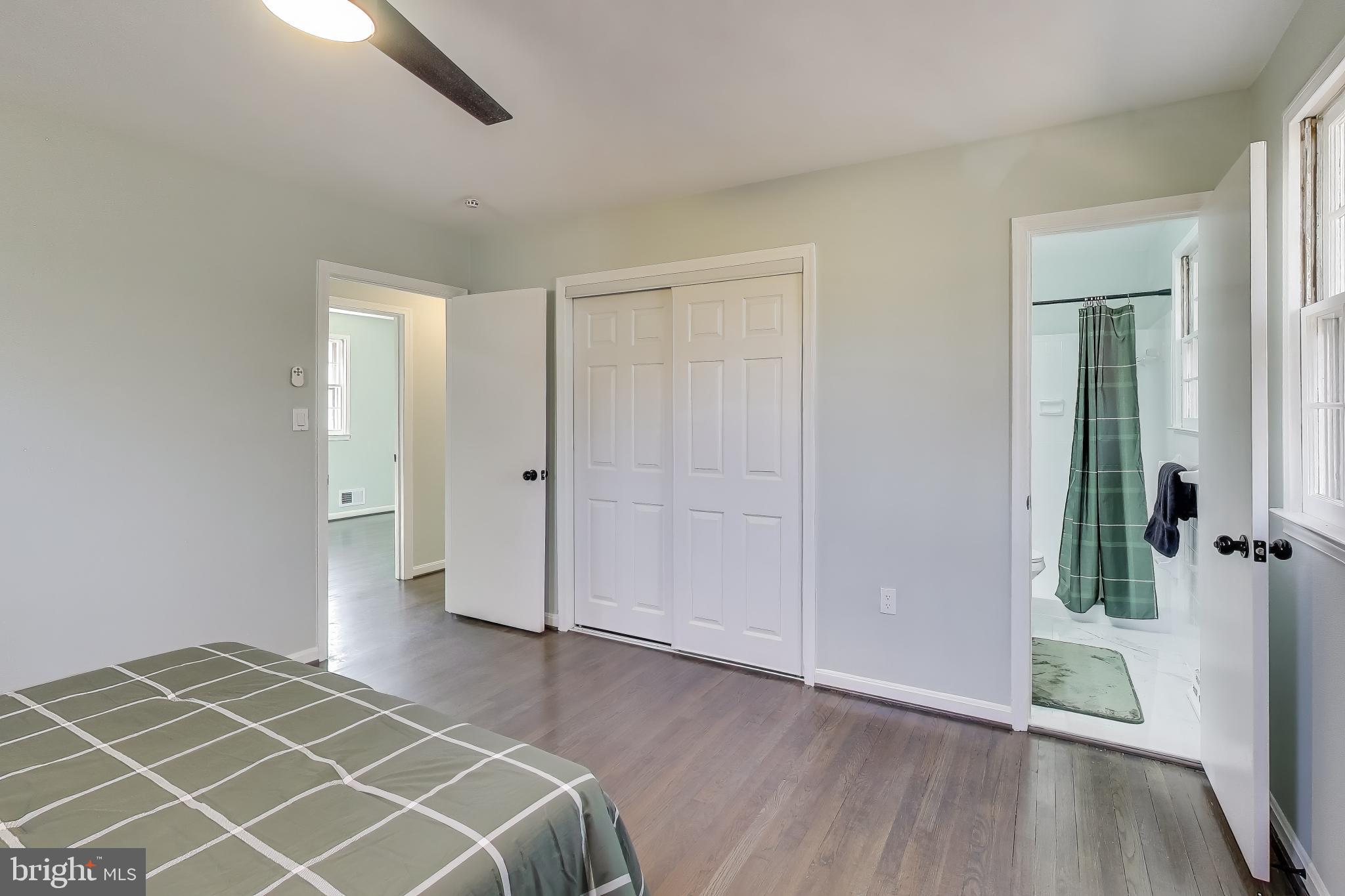 WILLIAMSBURG ESTATES - Residential