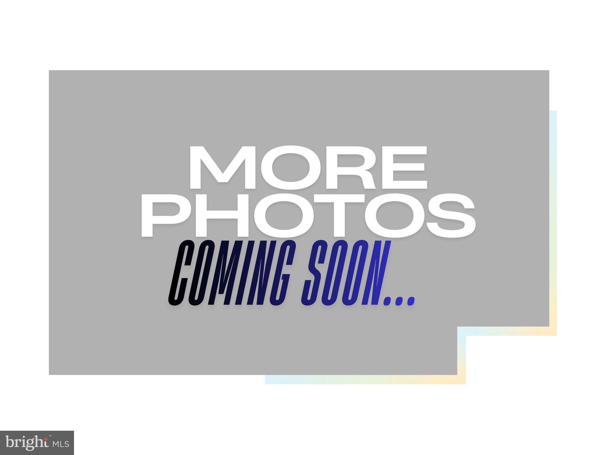 9808 WILLIAMSBURG DRIVE