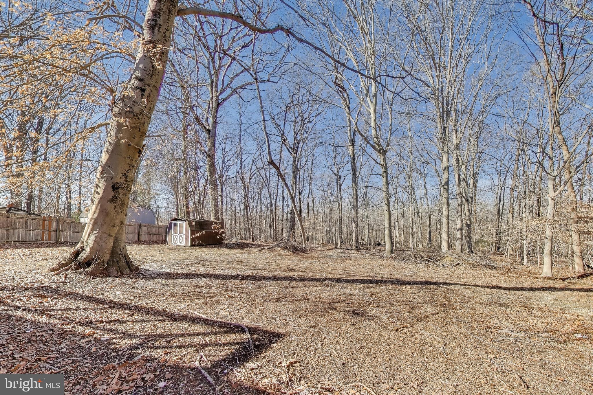 WILLIAMSBURG ESTATES - Residential