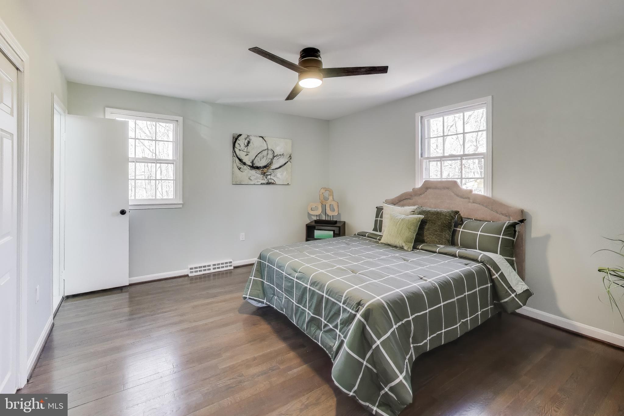 WILLIAMSBURG ESTATES - Residential