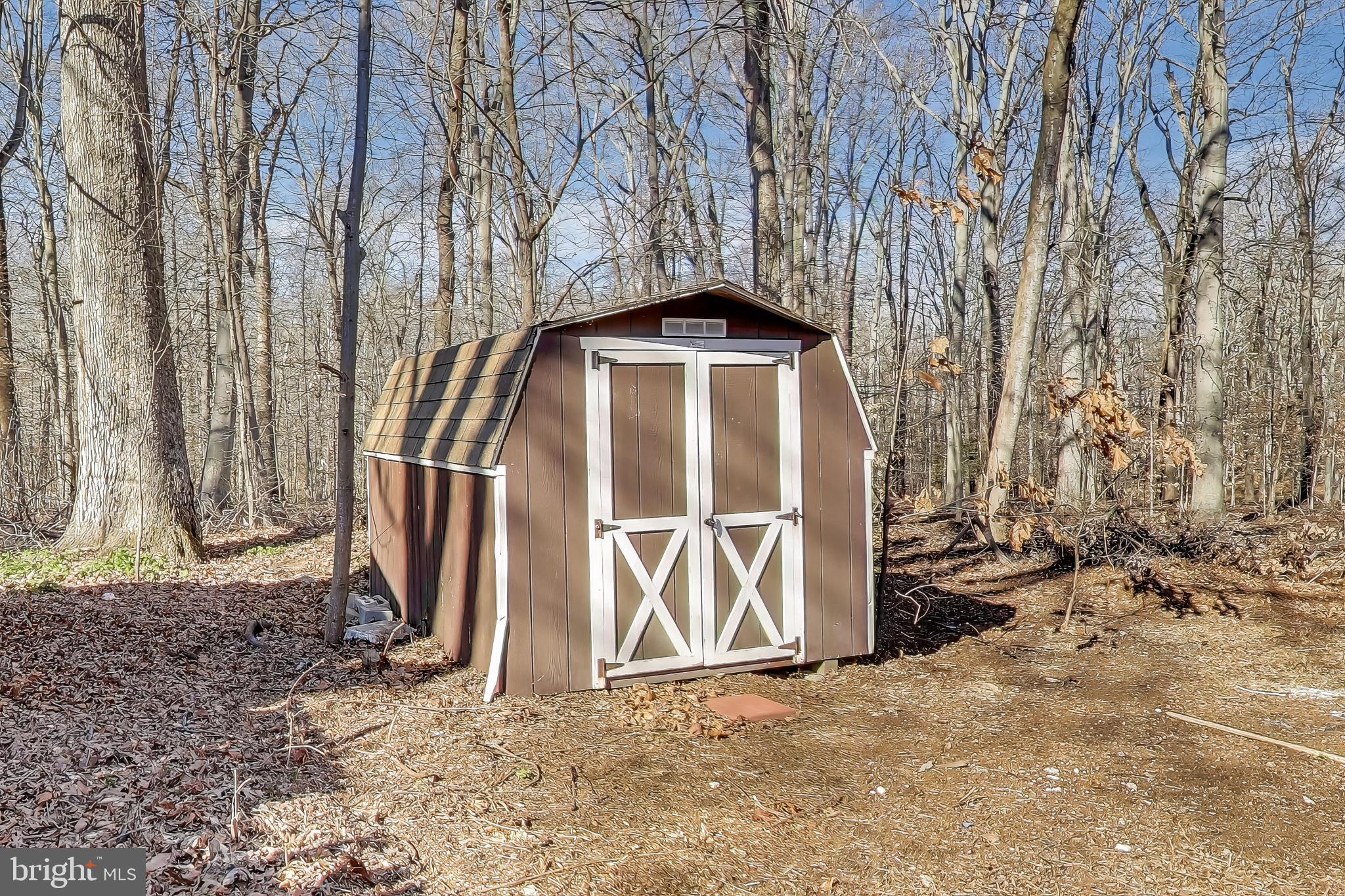 WILLIAMSBURG ESTATES - Residential