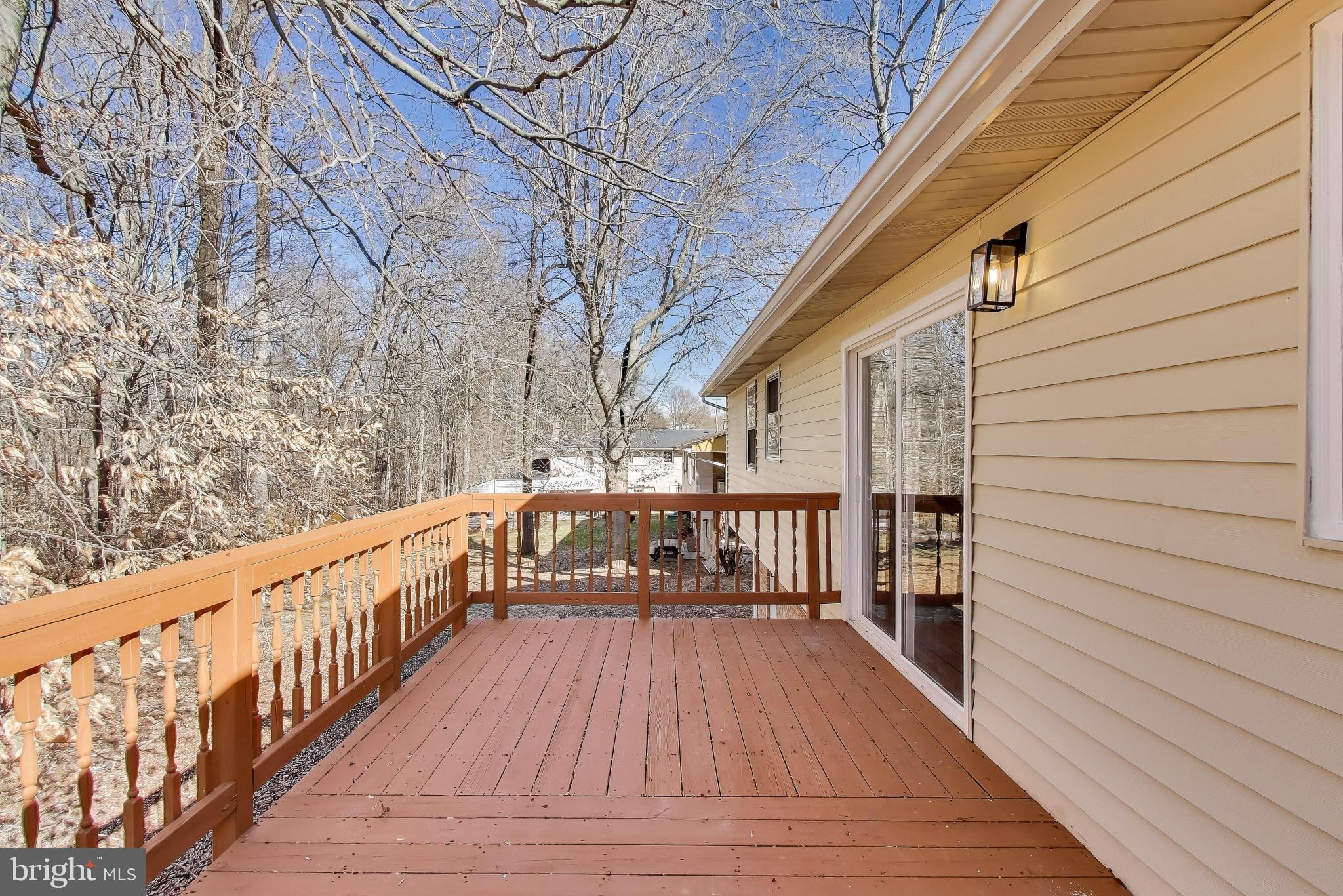 WILLIAMSBURG ESTATES - Residential