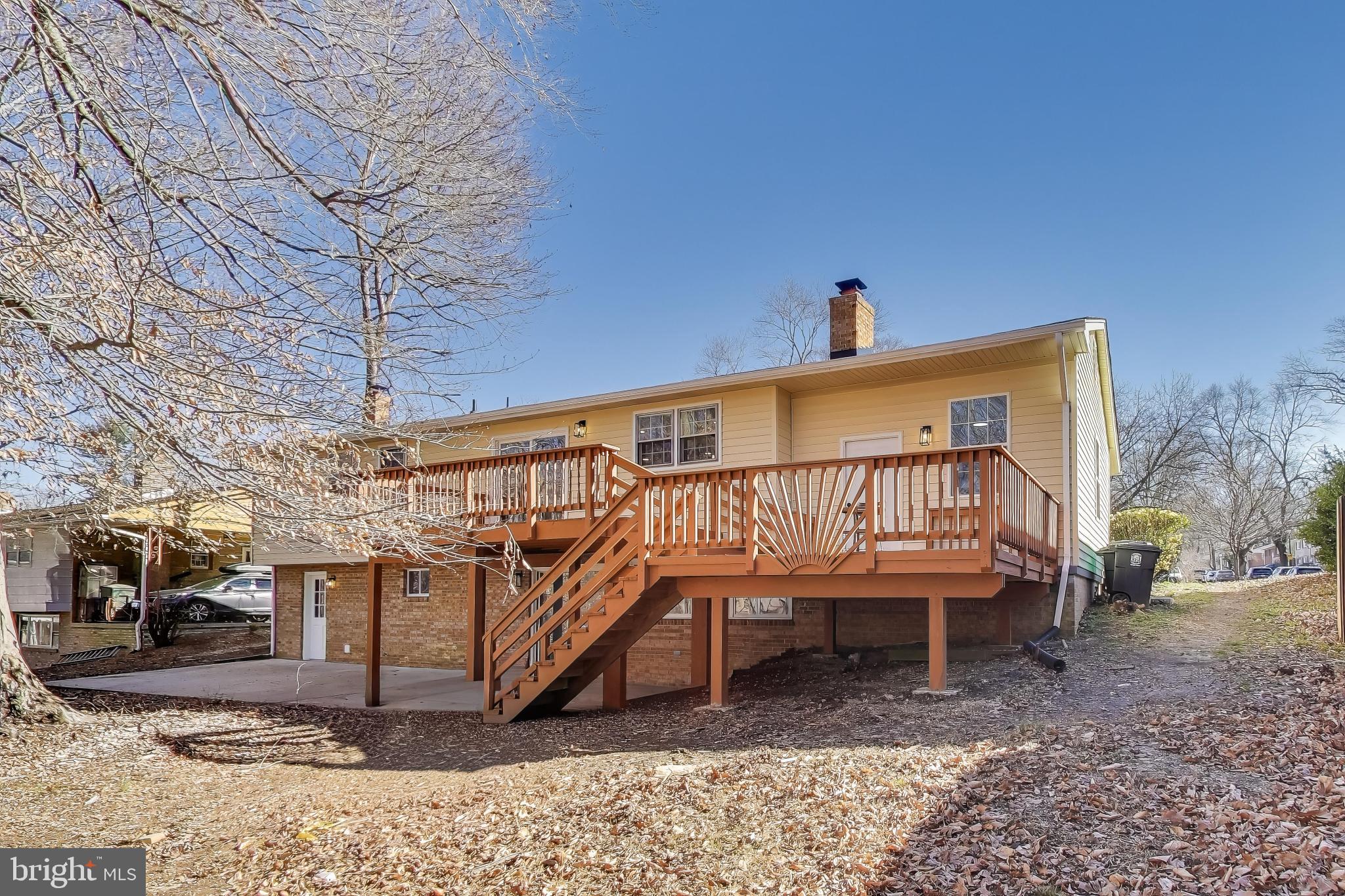 WILLIAMSBURG ESTATES - Residential